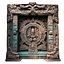 Mayan Gate Pack 16