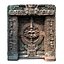 Mayan Gate Pack 16