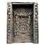Mayan Gate Pack 16