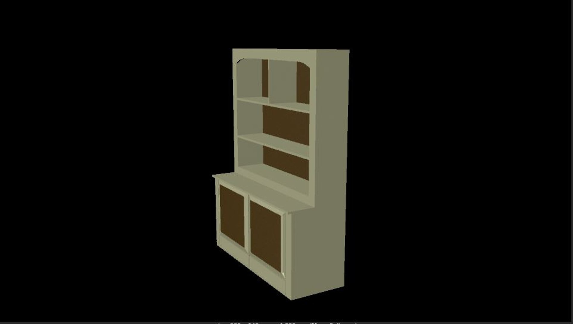 cabinet furniture shelf 3D model https://p.turbosquid.com/ts-thumb/Hn/bOj2SL/LApQ3dx0/2/jpg/1543937128/1920x1080/fit_q87/984471765c3bc20031726f4e1a9cd290b6e7cd5c/2.jpg