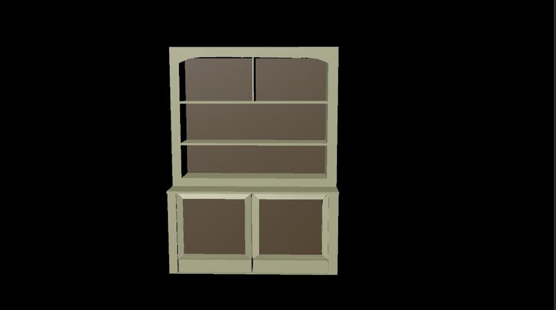 cabinet furniture shelf 3D model https://p.turbosquid.com/ts-thumb/Hn/bOj2SL/NG23uMwX/capture/jpg/1543937096/1920x1080/fit_q87/25bcac5ca6ec1fd471cfc88ac21737e148251369/capture.jpg