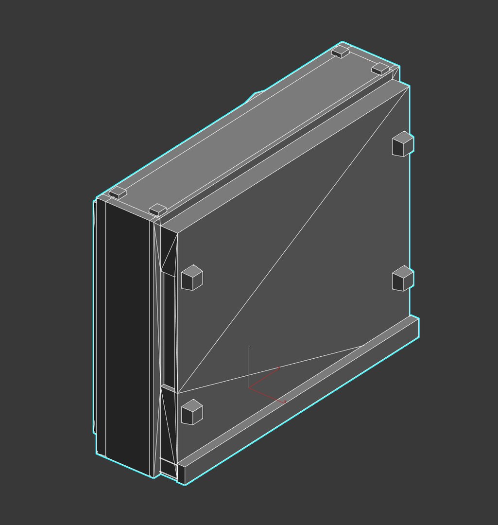 3D  https://p.turbosquid.com/ts-thumb/Hn/e29V0y/28eNjAPi/15/png/1602848609/1920x1080/fit_q87/336595e67d56bfb8105b0674e51ee8000c6139bd/15.jpg