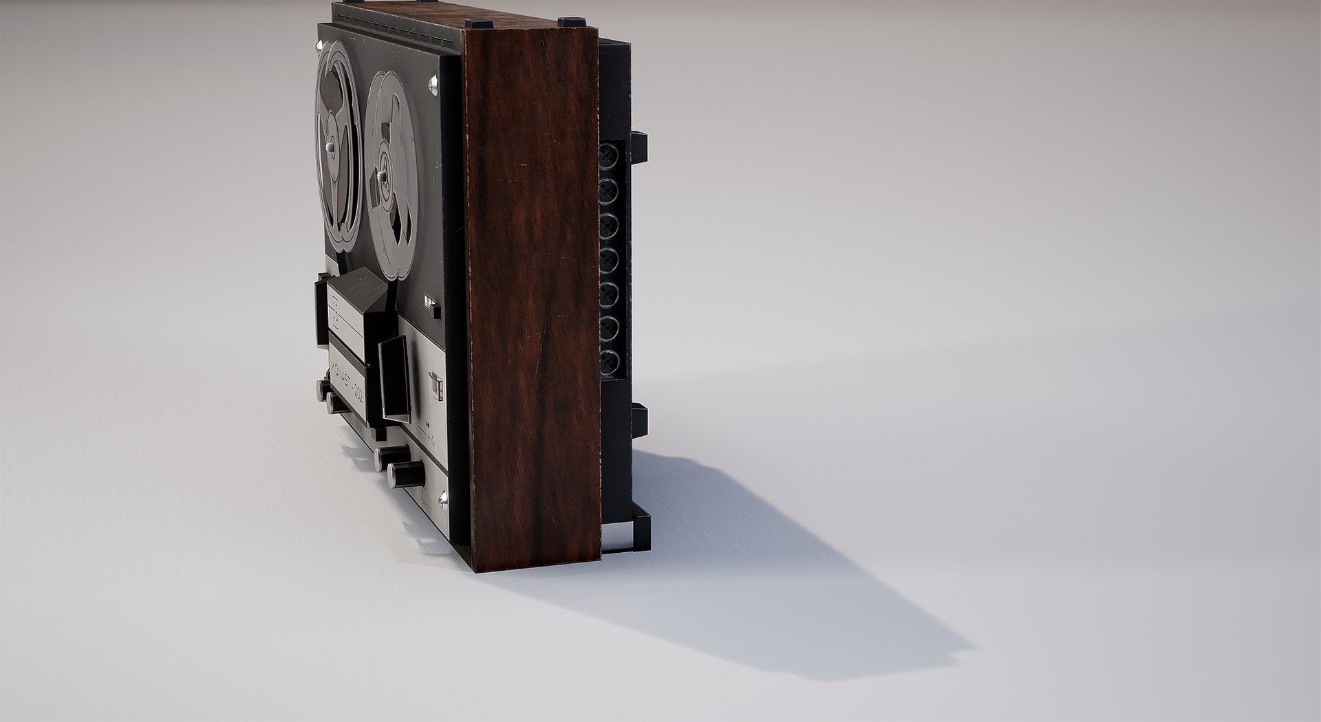 3D  https://p.turbosquid.com/ts-thumb/Hn/e29V0y/3rJ1C8J5/5/png/1602848608/1920x1080/fit_q87/5ef02309e133f44adb7aecfe70a3481a9efe8991/5.jpg