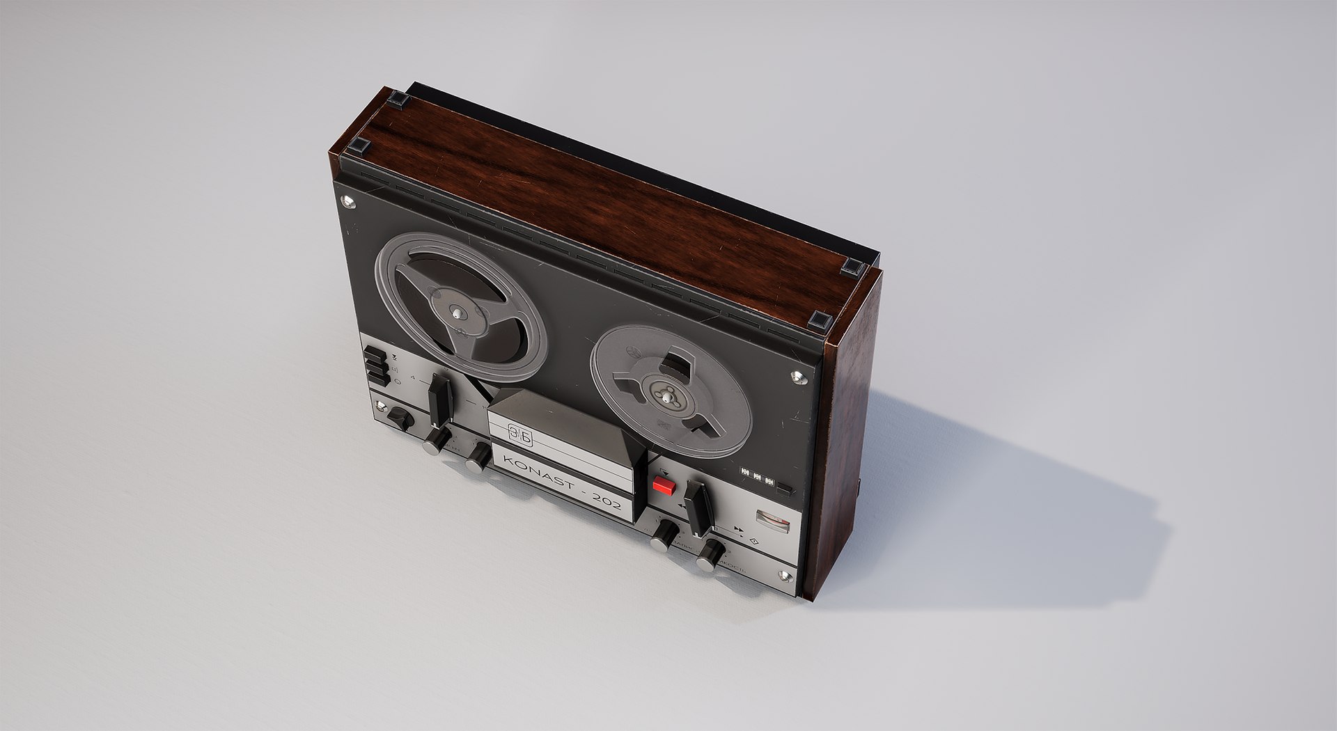 3D  https://p.turbosquid.com/ts-thumb/Hn/e29V0y/4xJGnXUL/3/png/1602848608/1920x1080/fit_q87/a6e981a85d6020b38b8b26deb3c1f64b0e7eb5e8/3.jpg