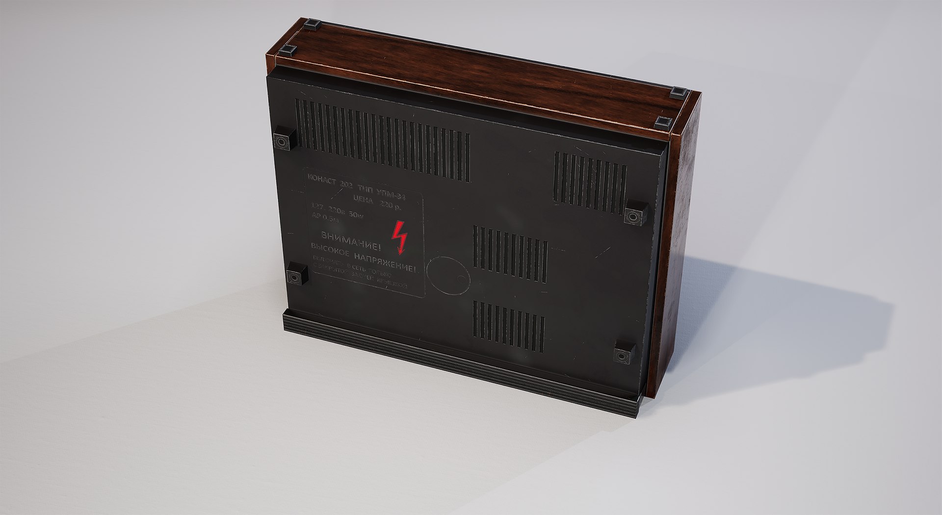 3D  https://p.turbosquid.com/ts-thumb/Hn/e29V0y/6vEustNz/11/png/1602848609/1920x1080/fit_q87/0cc76f0442a6fee3a7a17e021982f338cdfbfc37/11.jpg