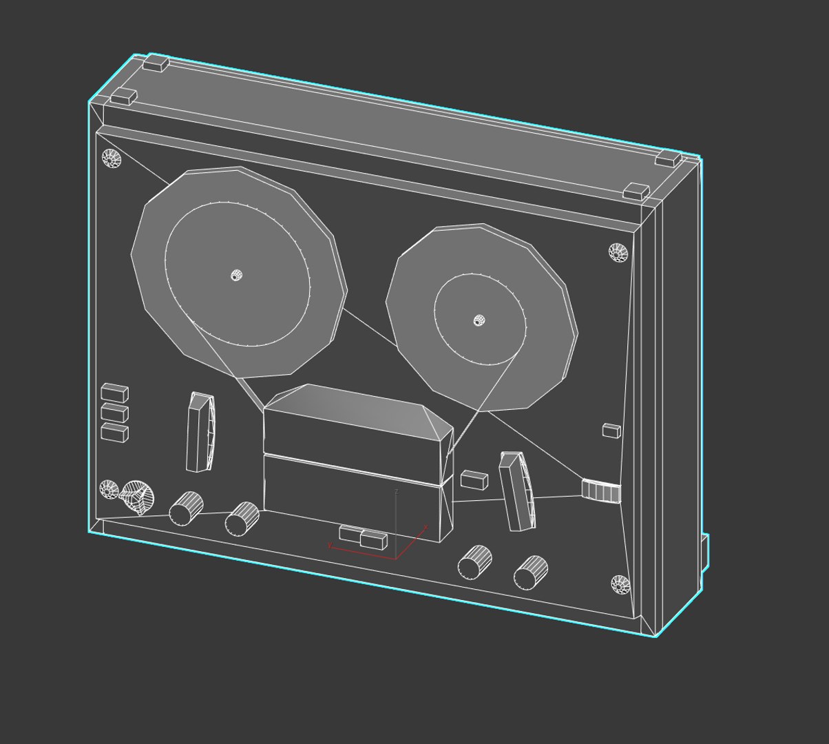 3D  https://p.turbosquid.com/ts-thumb/Hn/e29V0y/AnyifnUK/12/png/1602848609/1920x1080/fit_q87/7ef1e442f60fa5401e6d492d219f5d42efbe0ae3/12.jpg