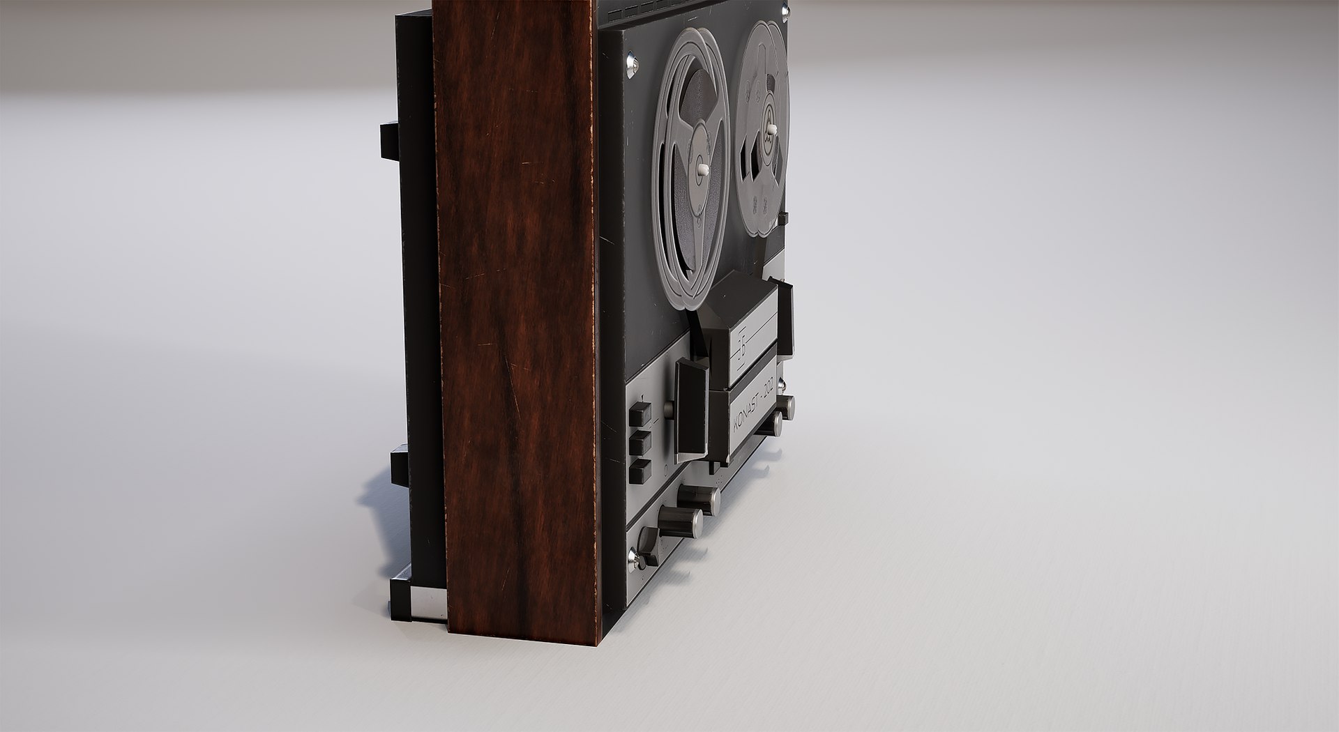 3D  https://p.turbosquid.com/ts-thumb/Hn/e29V0y/HkUrMjGK/6/png/1602848608/1920x1080/fit_q87/344a8def4ae62e41588afafcd7b1976235e76690/6.jpg