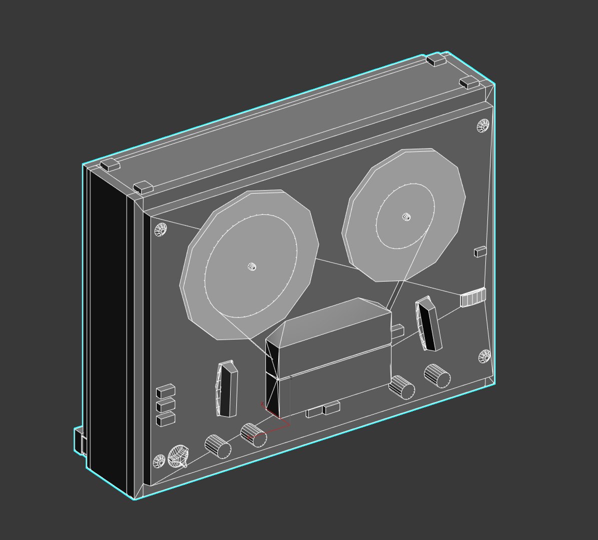 3D  https://p.turbosquid.com/ts-thumb/Hn/e29V0y/HmfkKa4k/13/png/1602848609/1920x1080/fit_q87/3509891a8e1b426da43ae8aa091eef3e56bdc1f5/13.jpg