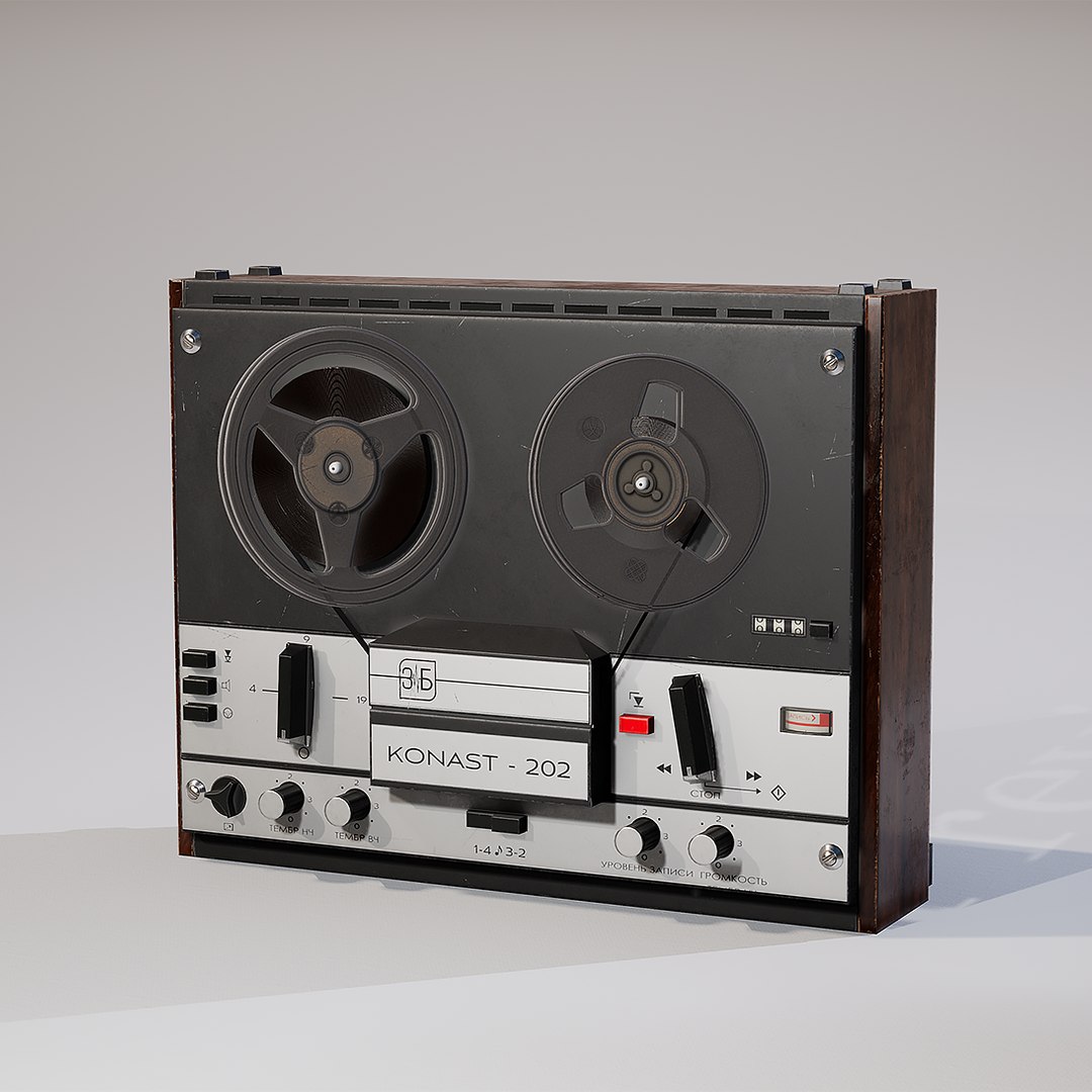 3D  https://p.turbosquid.com/ts-thumb/Hn/e29V0y/NZ5kaoxY/0/png/1602848608/1920x1080/fit_q87/16399738d1f5292a9ebda69d75dc896ec79bd26e/0.jpg