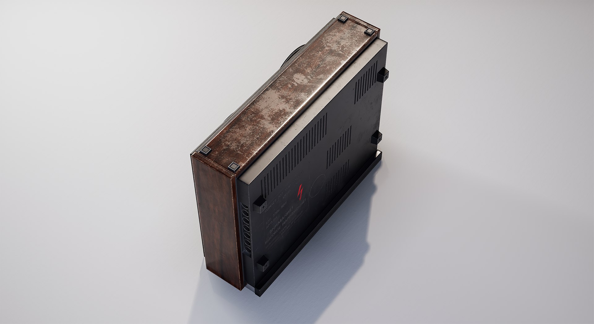 3D  https://p.turbosquid.com/ts-thumb/Hn/e29V0y/PgF3cGID/4/png/1602848608/1920x1080/fit_q87/aefc71385dd991c10af7ed0eb50a31e9e3f38cc5/4.jpg