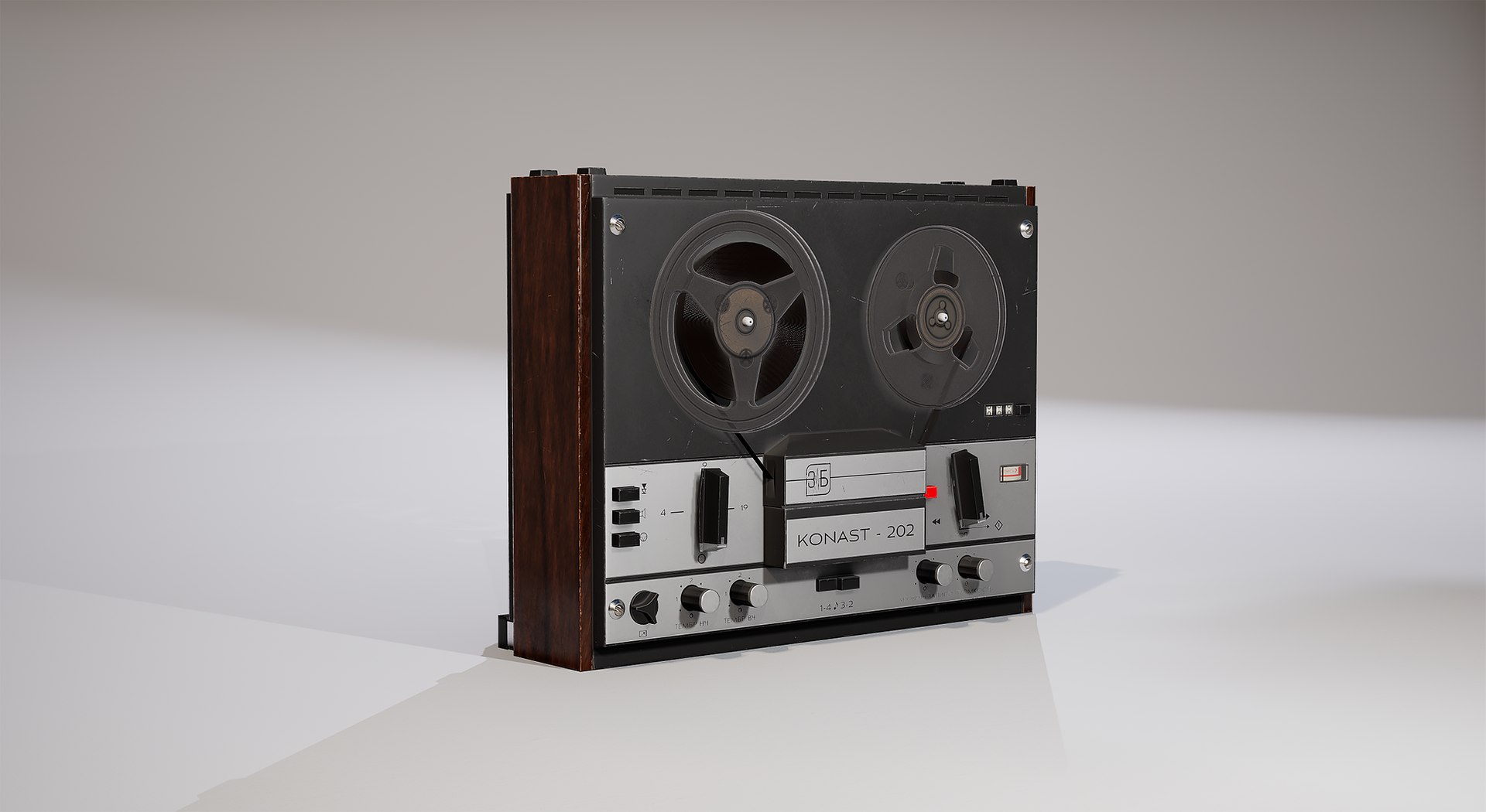 3D  https://p.turbosquid.com/ts-thumb/Hn/e29V0y/q4LJrx12/2/png/1602848608/1920x1080/fit_q87/7deda178b4c9efba21aaf1fab4f7fa7178f6426b/2.jpg