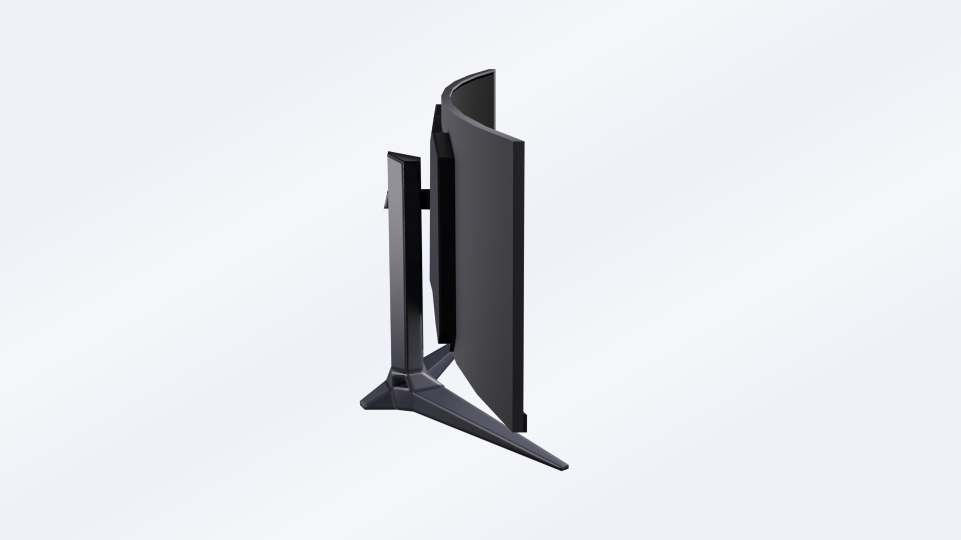 3D Wide Gaming Monitor Lowpoly https://p.turbosquid.com/ts-thumb/Hn/gSEdNp/2J/sc_3/png/1755081633/1920x1080/fit_q87/6b89a53734239ac0d2a031c00817369f45b403ae/sc_3.jpg