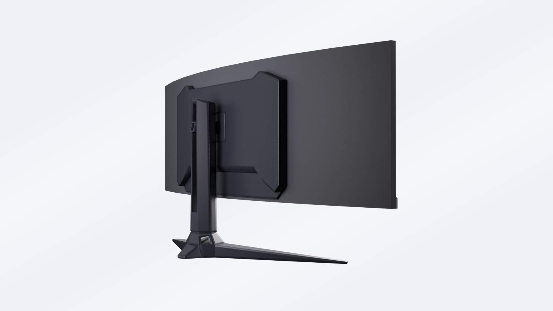 3D Wide Gaming Monitor Lowpoly https://p.turbosquid.com/ts-thumb/Hn/gSEdNp/Ny/sc_4/png/1755081634/1920x1080/fit_q87/edfe66117b9436a625758332ca7e4152fc68bf65/sc_4.jpg