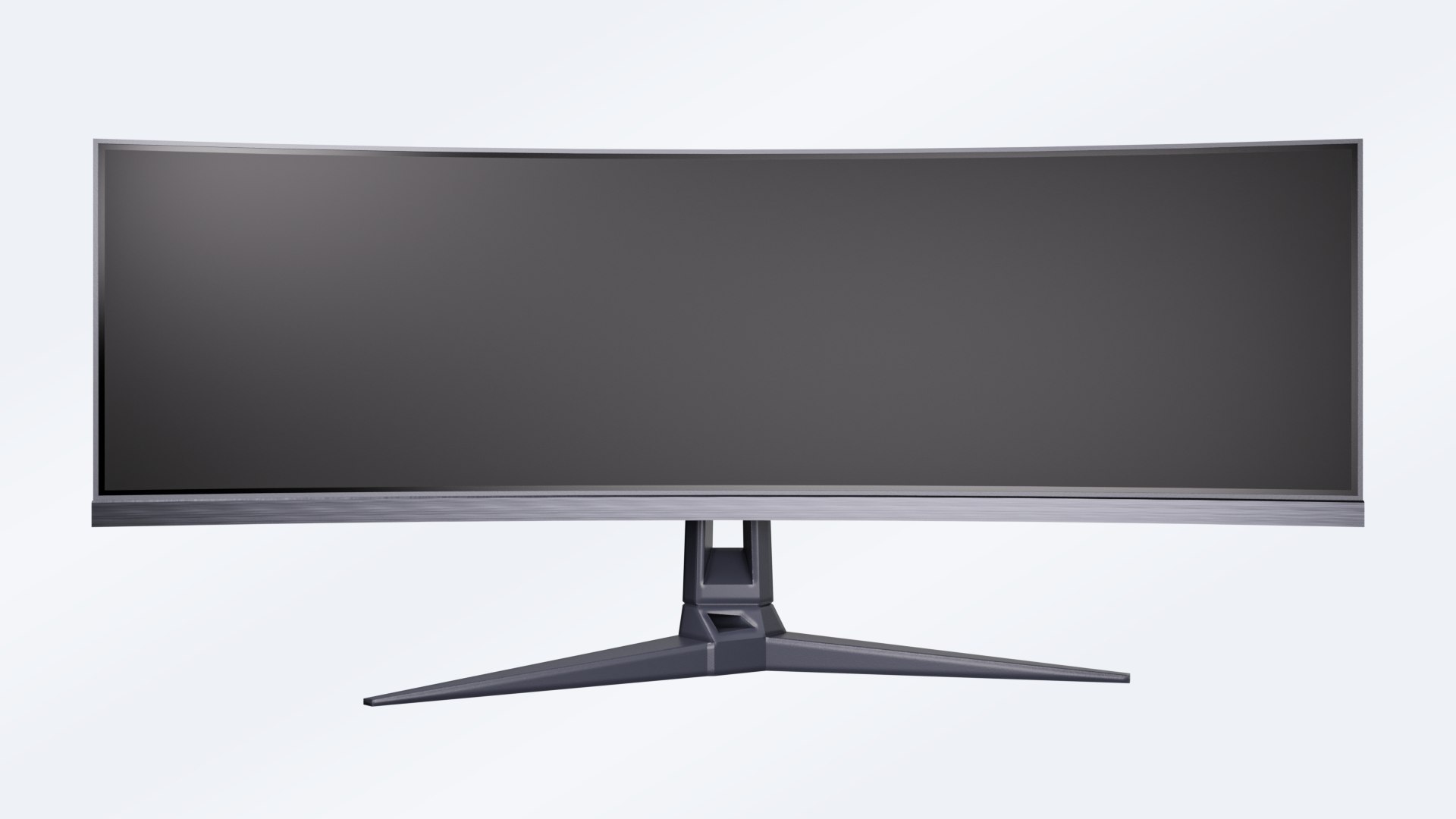 3D Wide Gaming Monitor Lowpoly https://p.turbosquid.com/ts-thumb/Hn/gSEdNp/PG/sc_2/png/1755081633/1920x1080/fit_q87/529a825560135ab6e9c310f333d36634e1044e04/sc_2.jpg