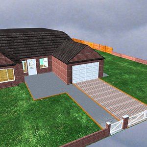 housemax