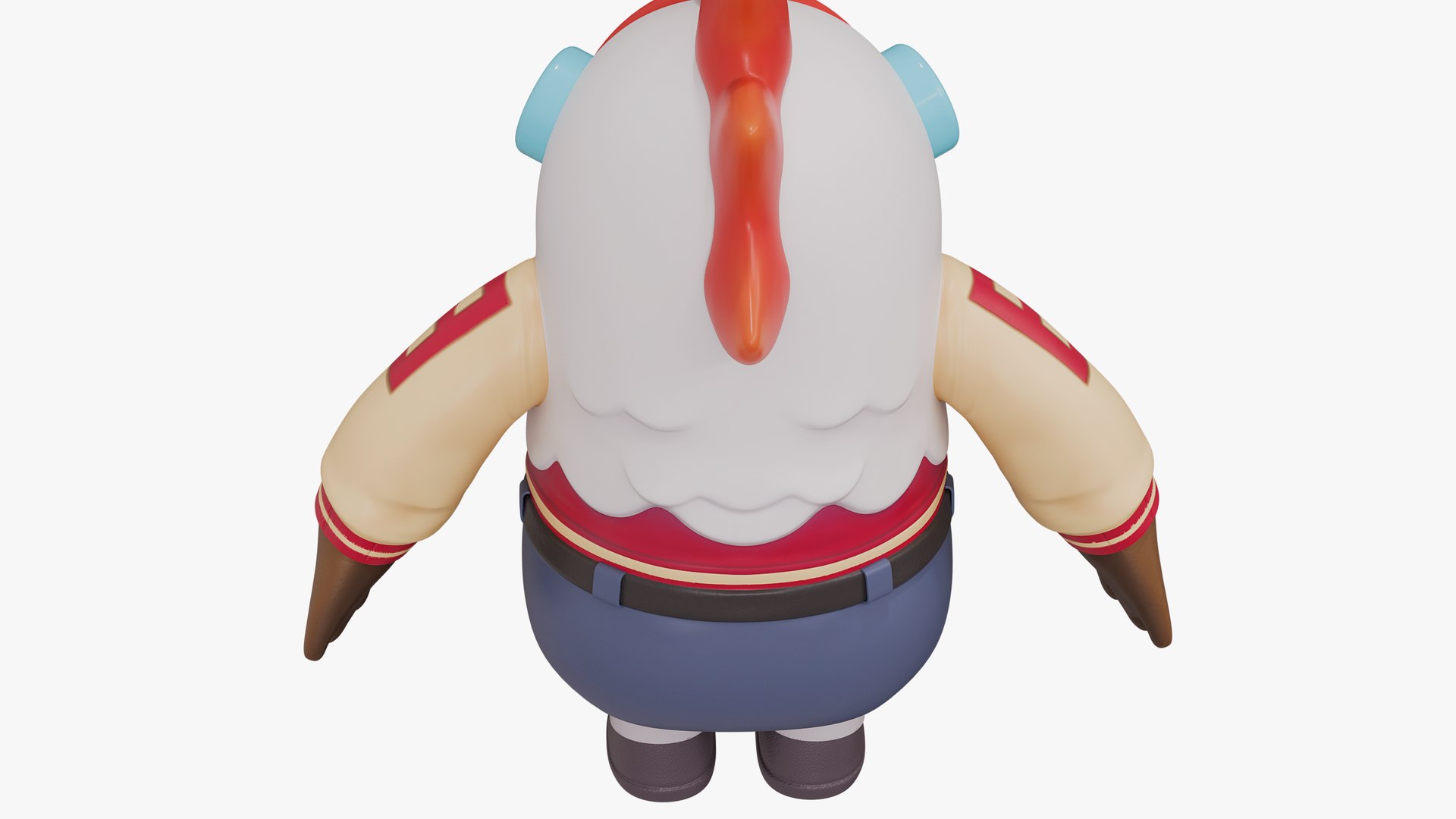 3D Fall Guys Jacket  Skin Character 8k https://p.turbosquid.com/ts-thumb/Hn/iaPz6Y/0F/render06/png/1729731459/1920x1080/fit_q87/4665f40009e83de85de4c77bf675eaecc5a50b1b/render06.jpg
