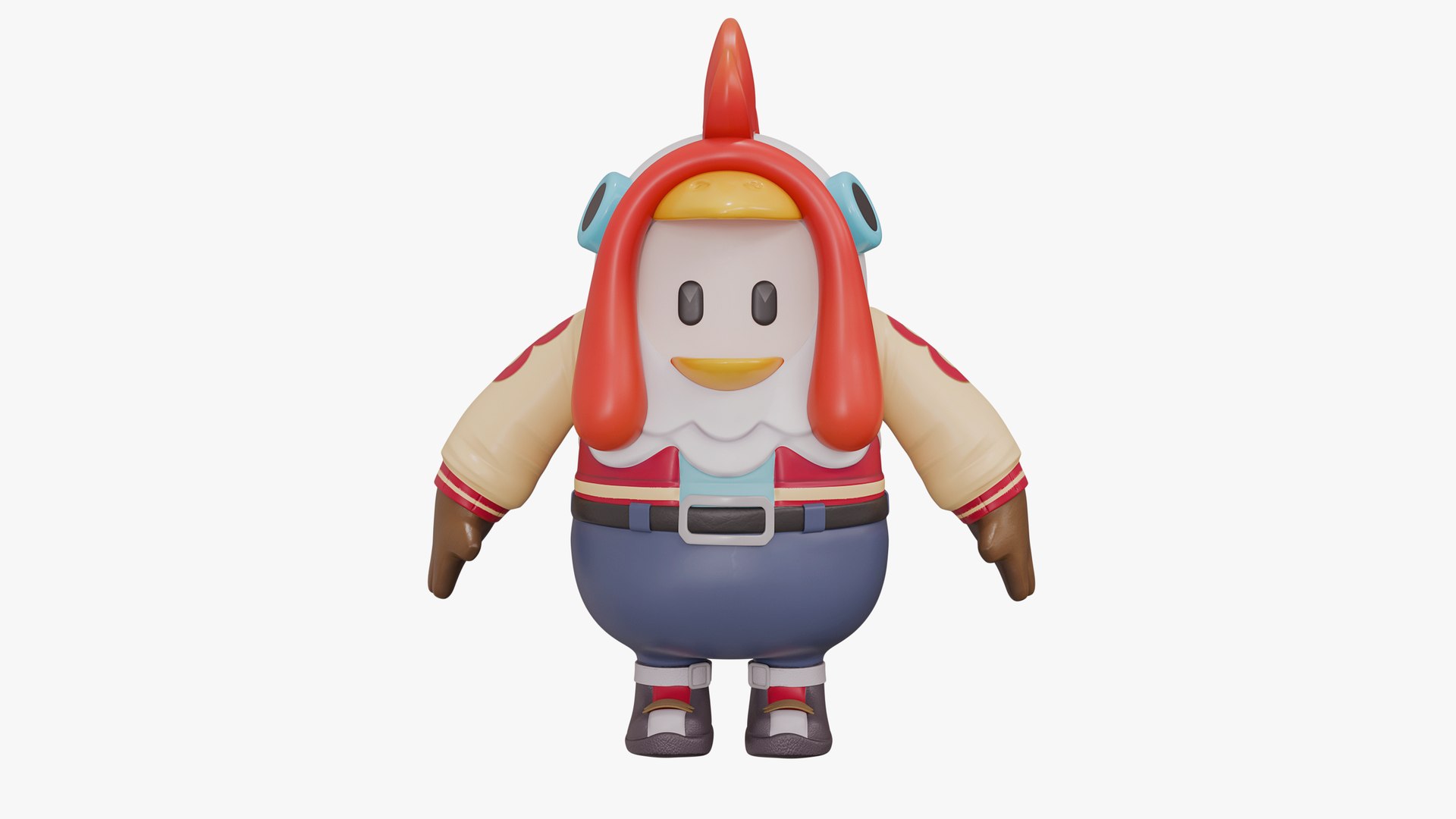 3D Fall Guys Jacket  Skin Character 8k https://p.turbosquid.com/ts-thumb/Hn/iaPz6Y/3u/render01/png/1729731455/1920x1080/fit_q87/cdd01af2cfc2865b9b488c632f416d7f3bd7ed00/render01.jpg