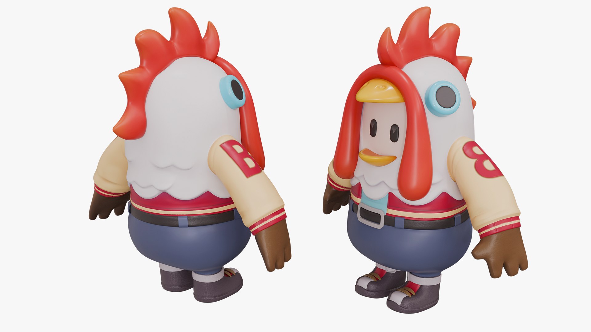 3D Fall Guys Jacket  Skin Character 8k https://p.turbosquid.com/ts-thumb/Hn/iaPz6Y/4r/render07/png/1729731459/1920x1080/fit_q87/8509e7b8b6400bd5bac1acba5d212b79550890ac/render07.jpg