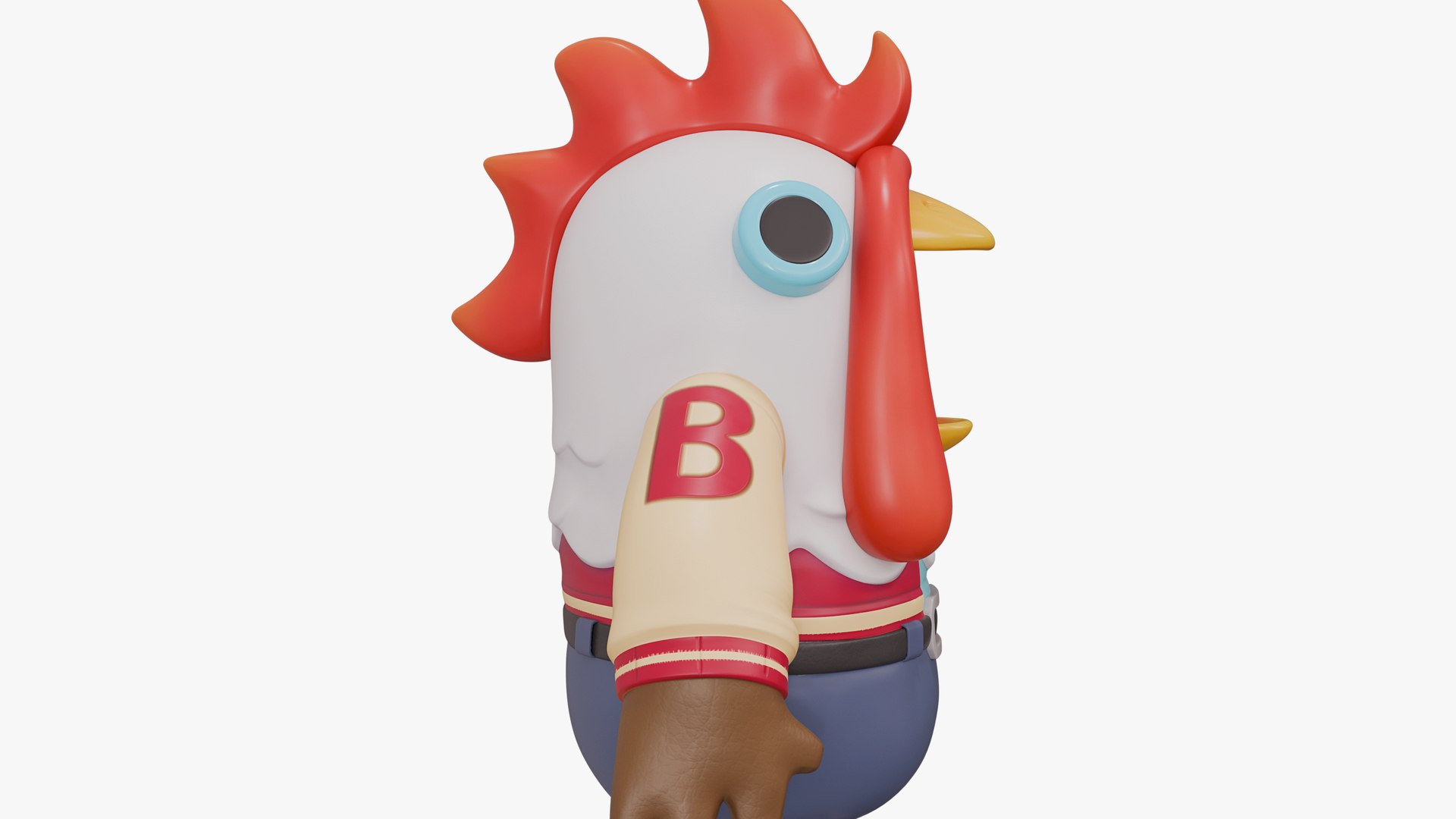 3D Fall Guys Jacket  Skin Character 8k https://p.turbosquid.com/ts-thumb/Hn/iaPz6Y/6n/render05/png/1729731459/1920x1080/fit_q87/f467c02cf8dae3218a05fcaa19ecdca430ad15ef/render05.jpg