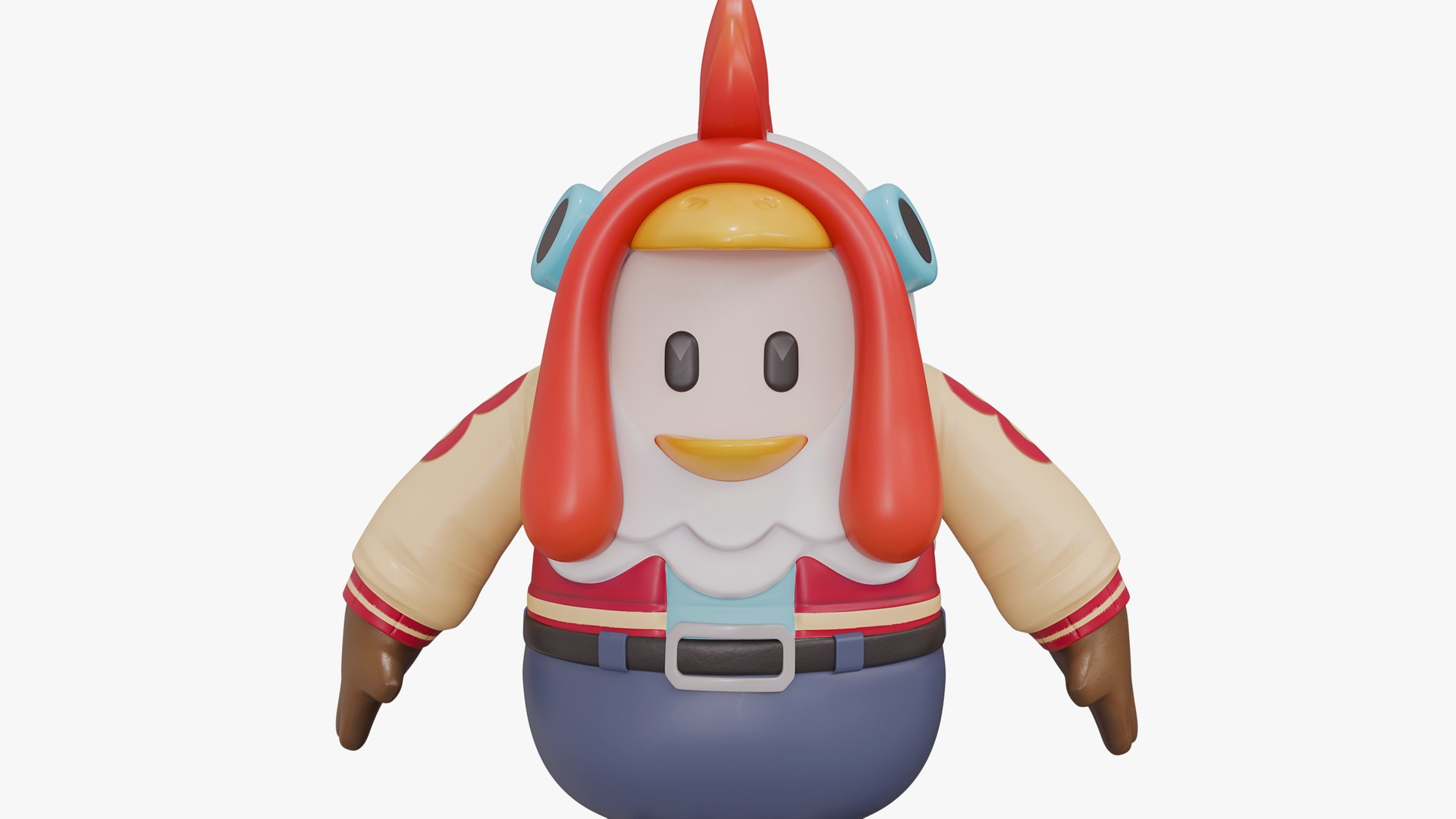 3D Fall Guys Jacket  Skin Character 8k https://p.turbosquid.com/ts-thumb/Hn/iaPz6Y/74/render04/png/1729731457/1920x1080/fit_q87/896fee5820b690e4117a8ad8d093f34866d51e62/render04.jpg