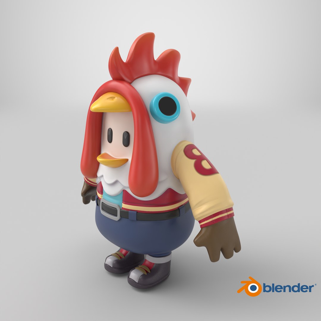 3D Fall Guys Jacket  Skin Character 8k https://p.turbosquid.com/ts-thumb/Hn/iaPz6Y/Ay/stemcell_blender_cycles_render/png/1729768114/1920x1080/fit_q87/06a55dc097af64022ebad08648324b20e2414dcb/stemcell_blender_cycles_render.jpg