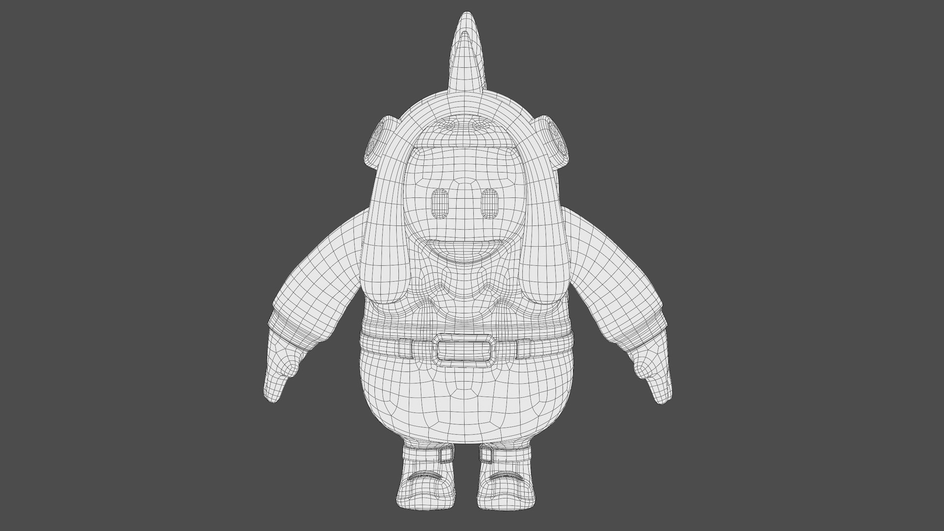 3D Fall Guys Jacket  Skin Character 8k https://p.turbosquid.com/ts-thumb/Hn/iaPz6Y/DF/frames01/png/1729731449/1920x1080/fit_q87/60c27faec1f30e1ba9e4d150ca4919475a911a10/frames01.jpg