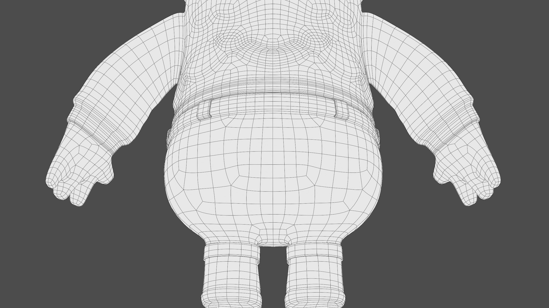 3D Fall Guys Jacket  Skin Character 8k https://p.turbosquid.com/ts-thumb/Hn/iaPz6Y/Fv/frames06/png/1729731453/1920x1080/fit_q87/161d1daf0825df360534b04a56e142bcc641cb8f/frames06.jpg