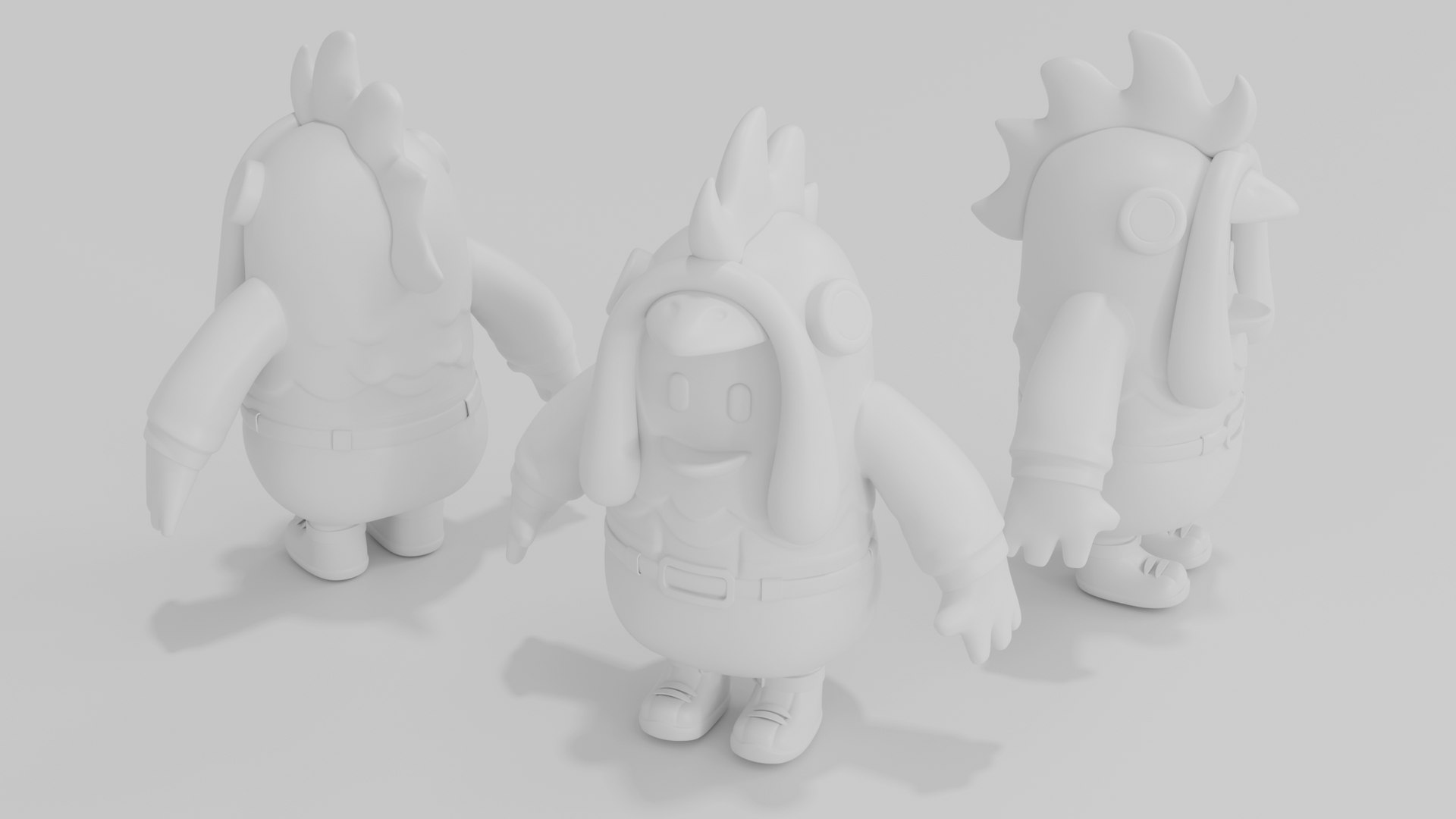 3D Fall Guys Jacket  Skin Character 8k https://p.turbosquid.com/ts-thumb/Hn/iaPz6Y/Iq/clay01/png/1729731653/1920x1080/fit_q87/c1b372bd1cb578d21227bdbcf62e2336ffde9204/clay01.jpg