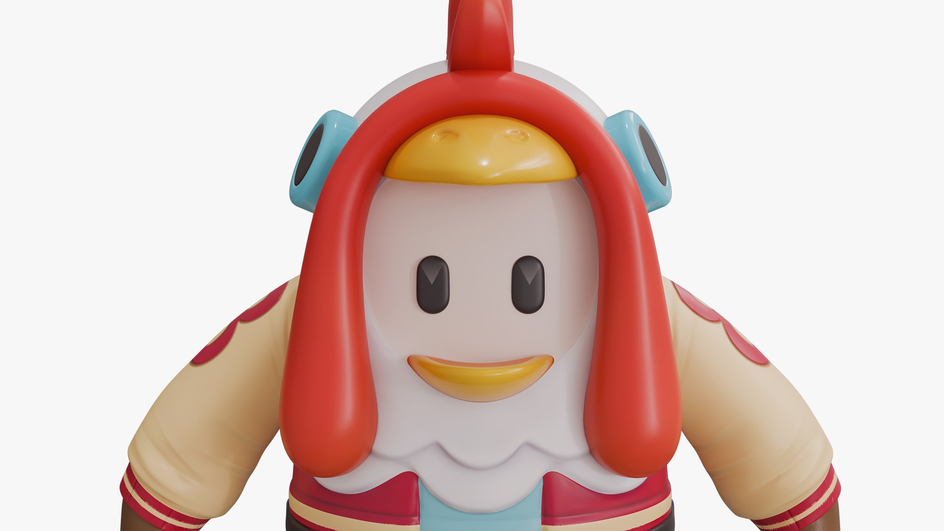 3D Fall Guys Jacket  Skin Character 8k https://p.turbosquid.com/ts-thumb/Hn/iaPz6Y/QX/render08/png/1729731460/1920x1080/fit_q87/d106757033b8ec6e3a3a4ccb06d621af64035d5d/render08.jpg