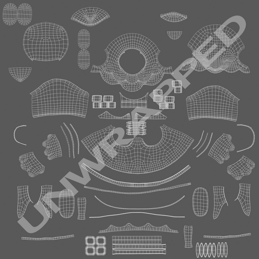 3D Fall Guys Jacket  Skin Character 8k https://p.turbosquid.com/ts-thumb/Hn/iaPz6Y/Sl/uv02/png/1625005825/1920x1080/fit_q87/fd3158f60cff3c1dd44e49555ab4562faec2d917/uv02.jpg