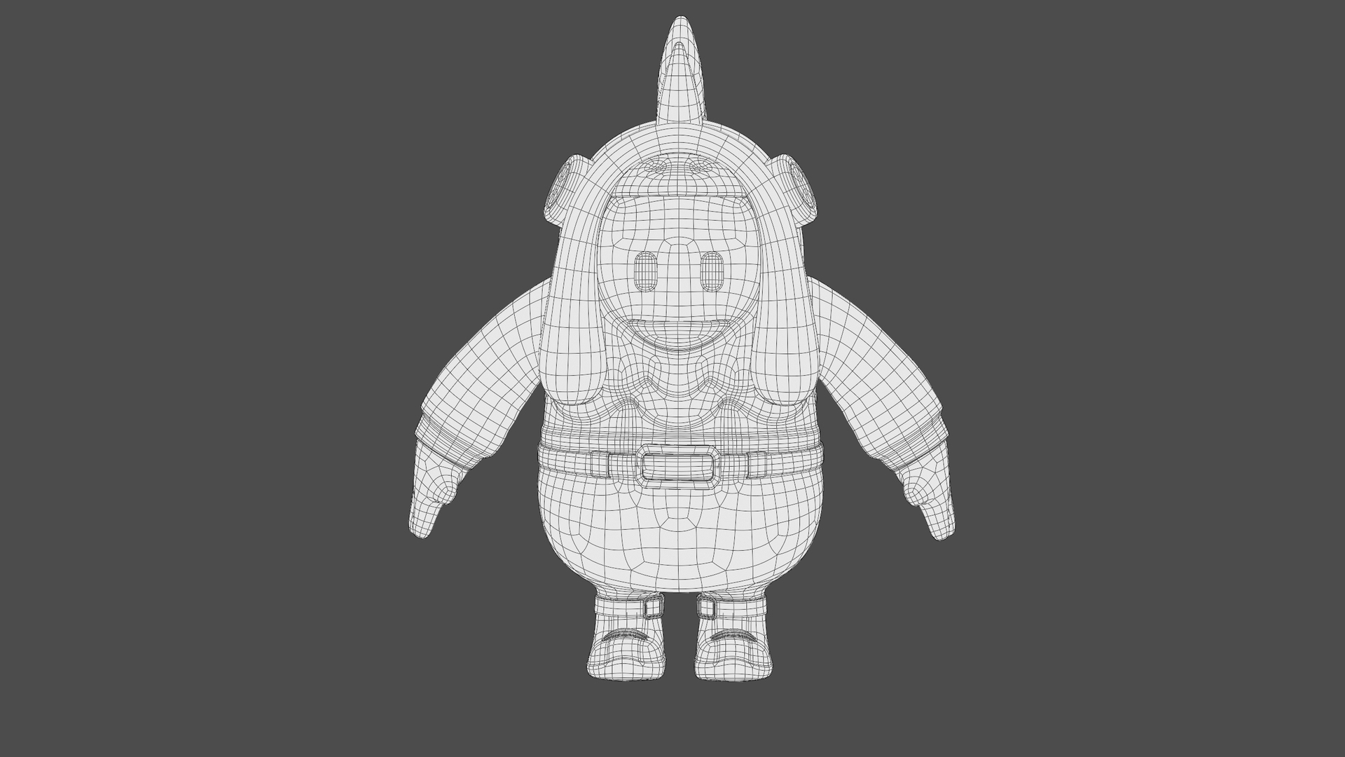 3D Fall Guys Jacket  Skin Character 8k https://p.turbosquid.com/ts-thumb/Hn/iaPz6Y/U0/jacketframes/png/1729732023/1920x1080/turn_fit_q99/368b90e2591e71c84859f3171270b006b5e95de4/jacketframes-1.jpg