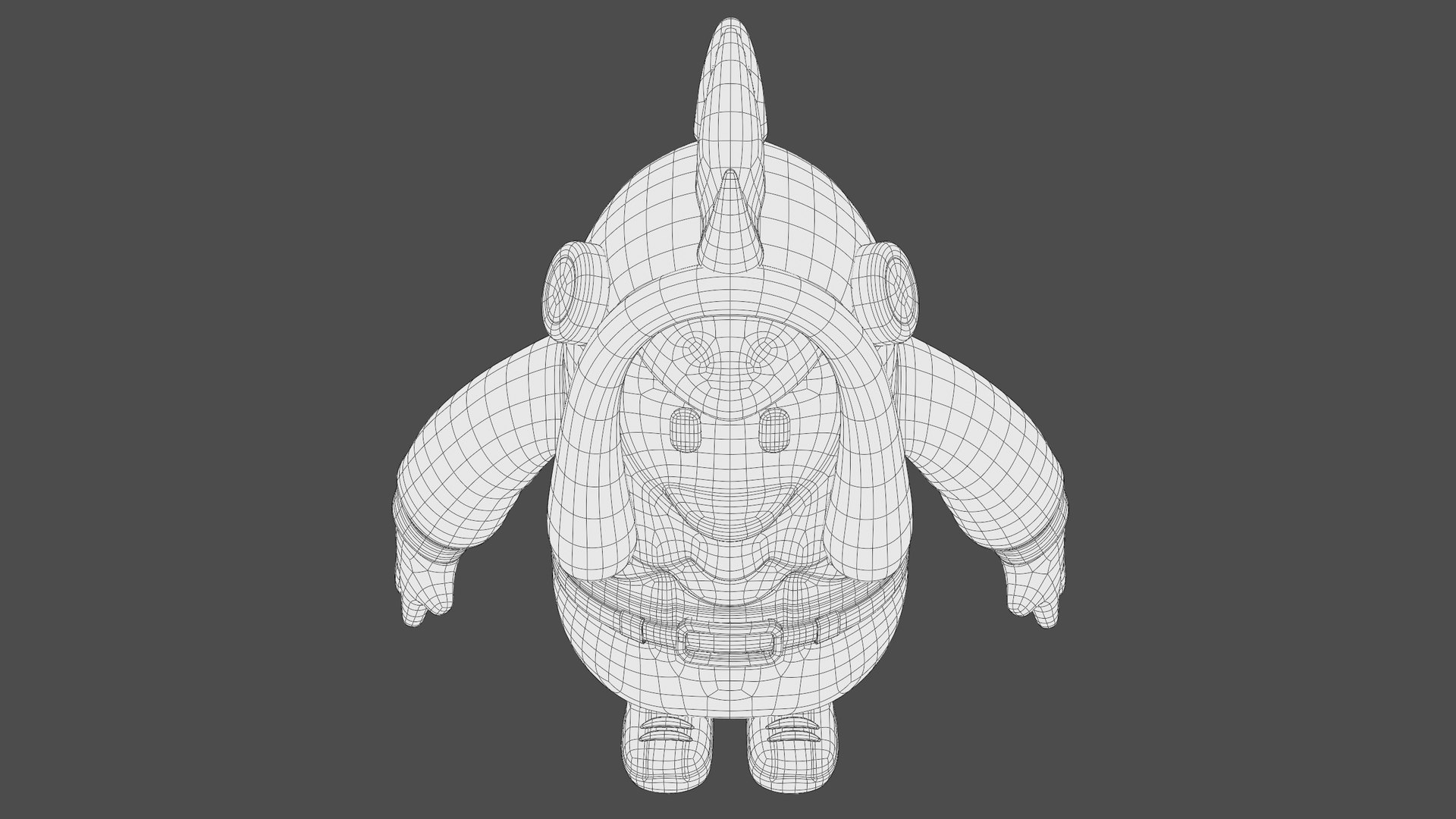 3D Fall Guys Jacket  Skin Character 8k https://p.turbosquid.com/ts-thumb/Hn/iaPz6Y/j0/frames04/png/1729731451/1920x1080/fit_q87/8dc23aa1cf1fbe989fe6e01d9c8c689fb58559bf/frames04.jpg