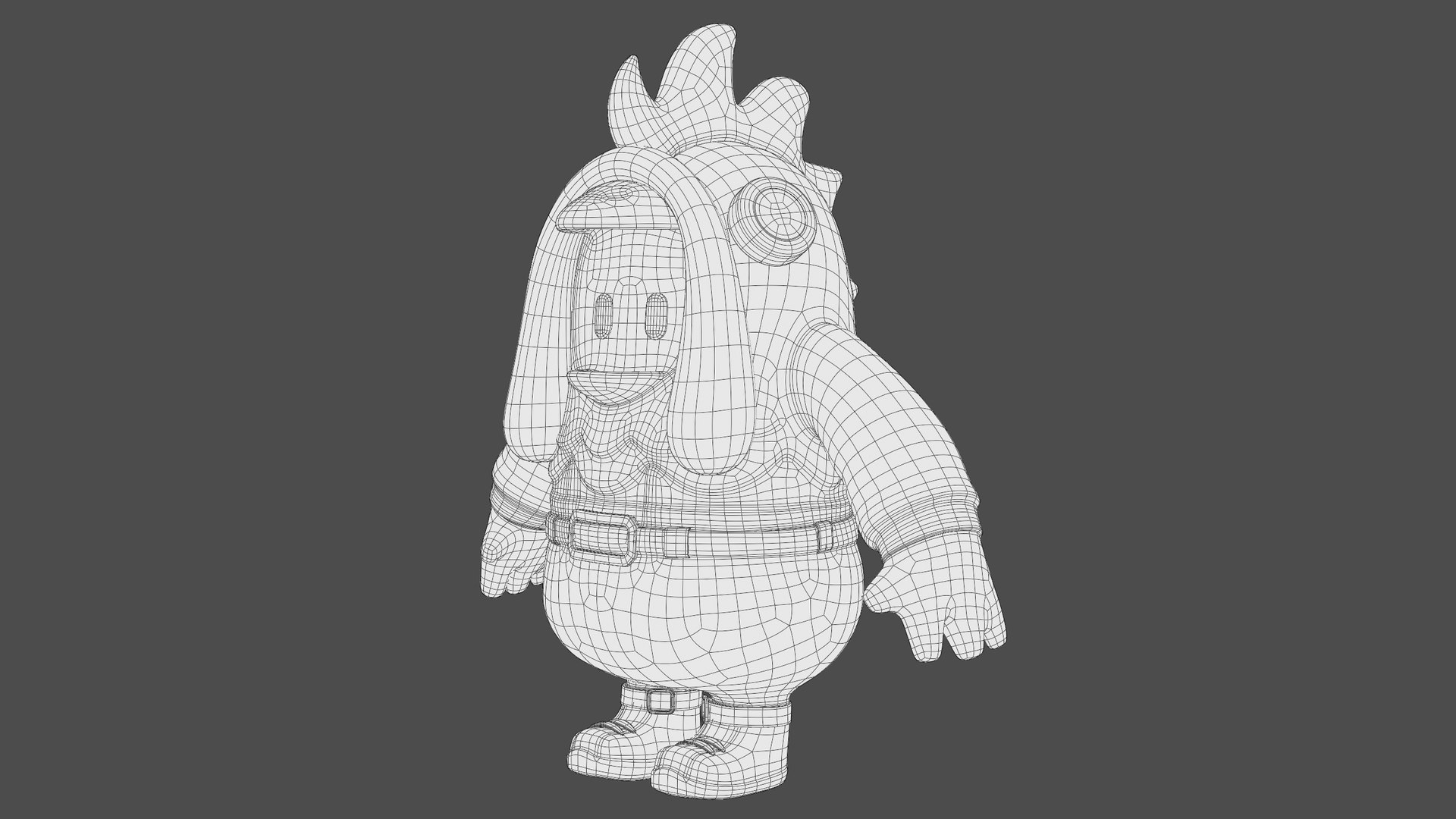 3D Fall Guys Jacket  Skin Character 8k https://p.turbosquid.com/ts-thumb/Hn/iaPz6Y/jE/frames03/png/1729731450/1920x1080/fit_q87/f462e728dd7b6cffe2da7b7c6be9c50ebffbbb53/frames03.jpg