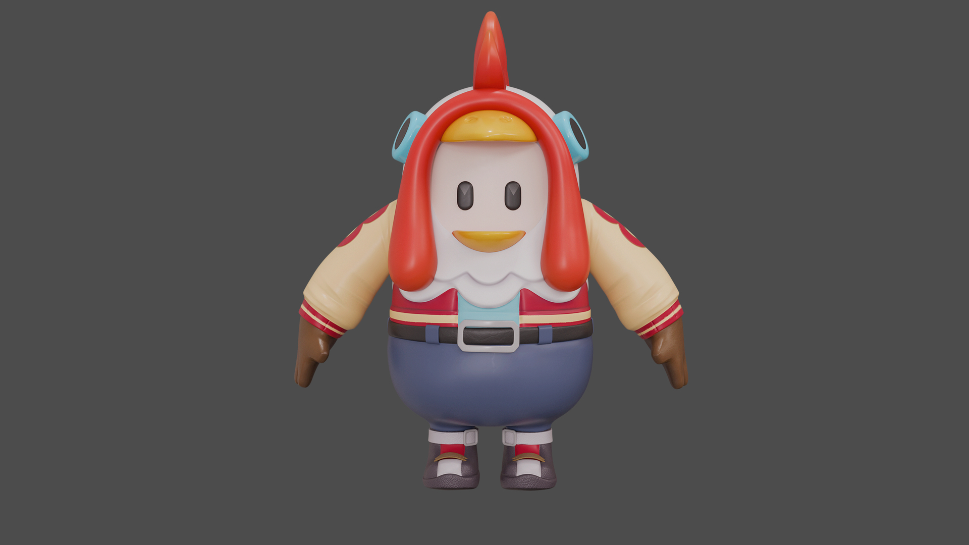3D Fall Guys Jacket  Skin Character 8k https://p.turbosquid.com/ts-thumb/Hn/iaPz6Y/xk/jacket/png/1729731475/1920x1080/turn_fit_q99/bcbda1ac2ddf91db78d738c1a244bb19f6851373/jacket-1.jpg