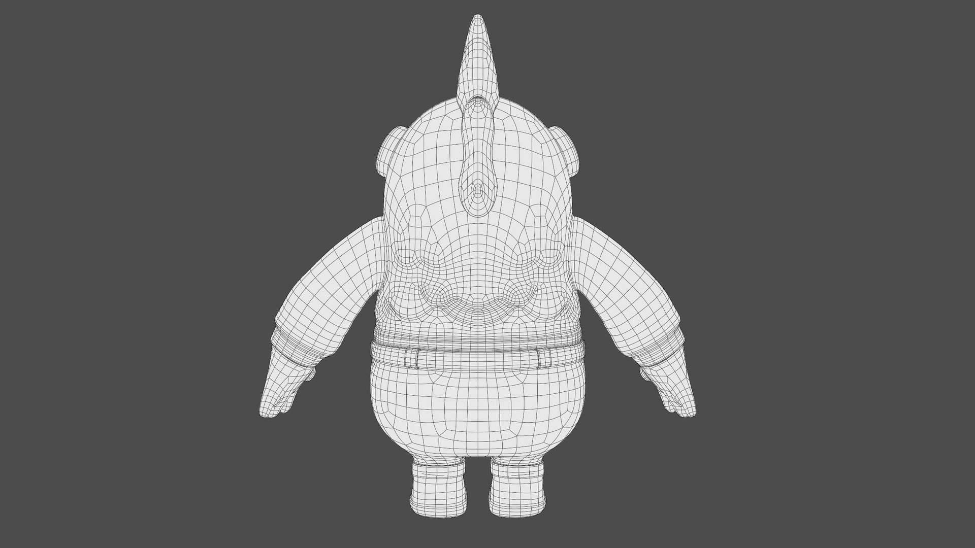 3D Fall Guys Jacket  Skin Character 8k https://p.turbosquid.com/ts-thumb/Hn/iaPz6Y/z8/frames012png/png/1729731453/1920x1080/fit_q87/639d8a4692a635ea4a6334b14f1bfb803d8129d7/frames012png.jpg