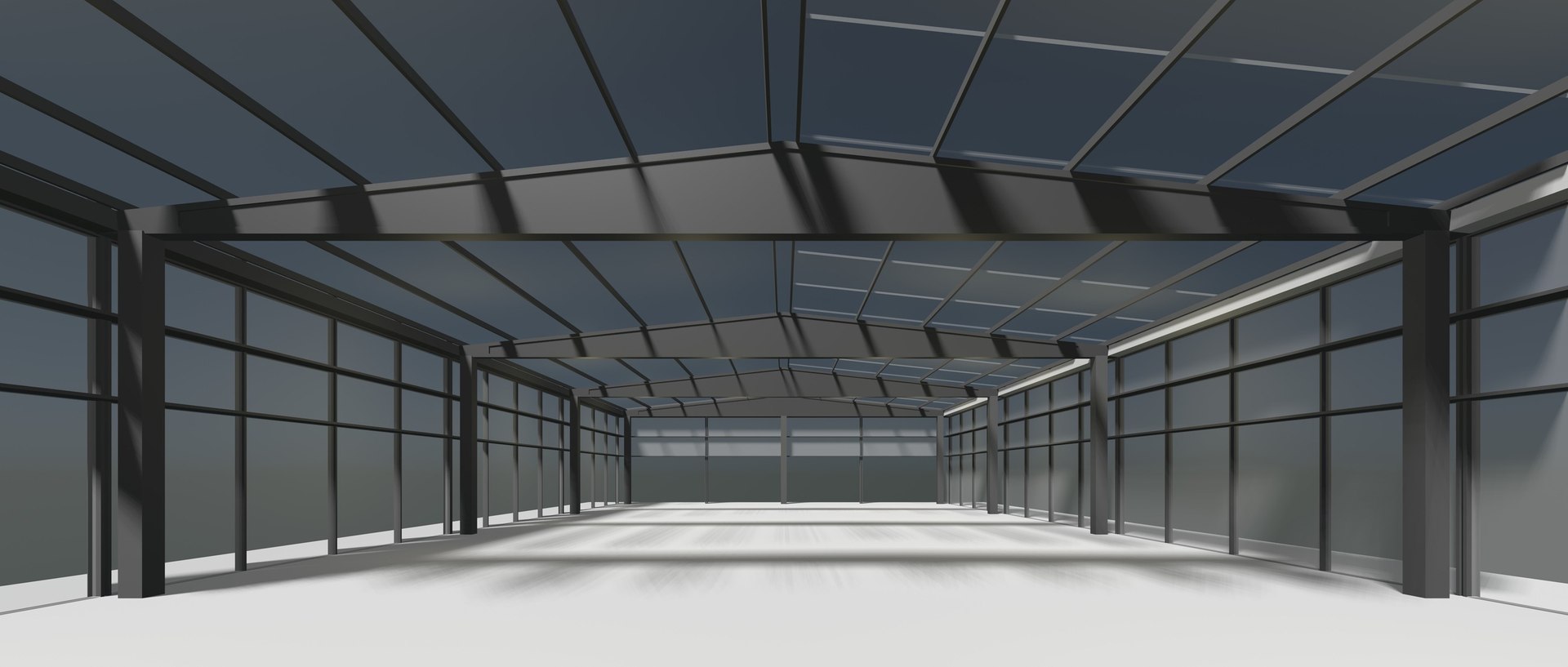 3D Glasshouse 24ZZ28 https://p.turbosquid.com/ts-thumb/Hn/lWe3Zm/K6/2024zz02804/jpg/1731505034/1920x1080/fit_q87/f3ab51379a3d66713e62e7cc9413008ecb02a209/2024zz02804.jpg