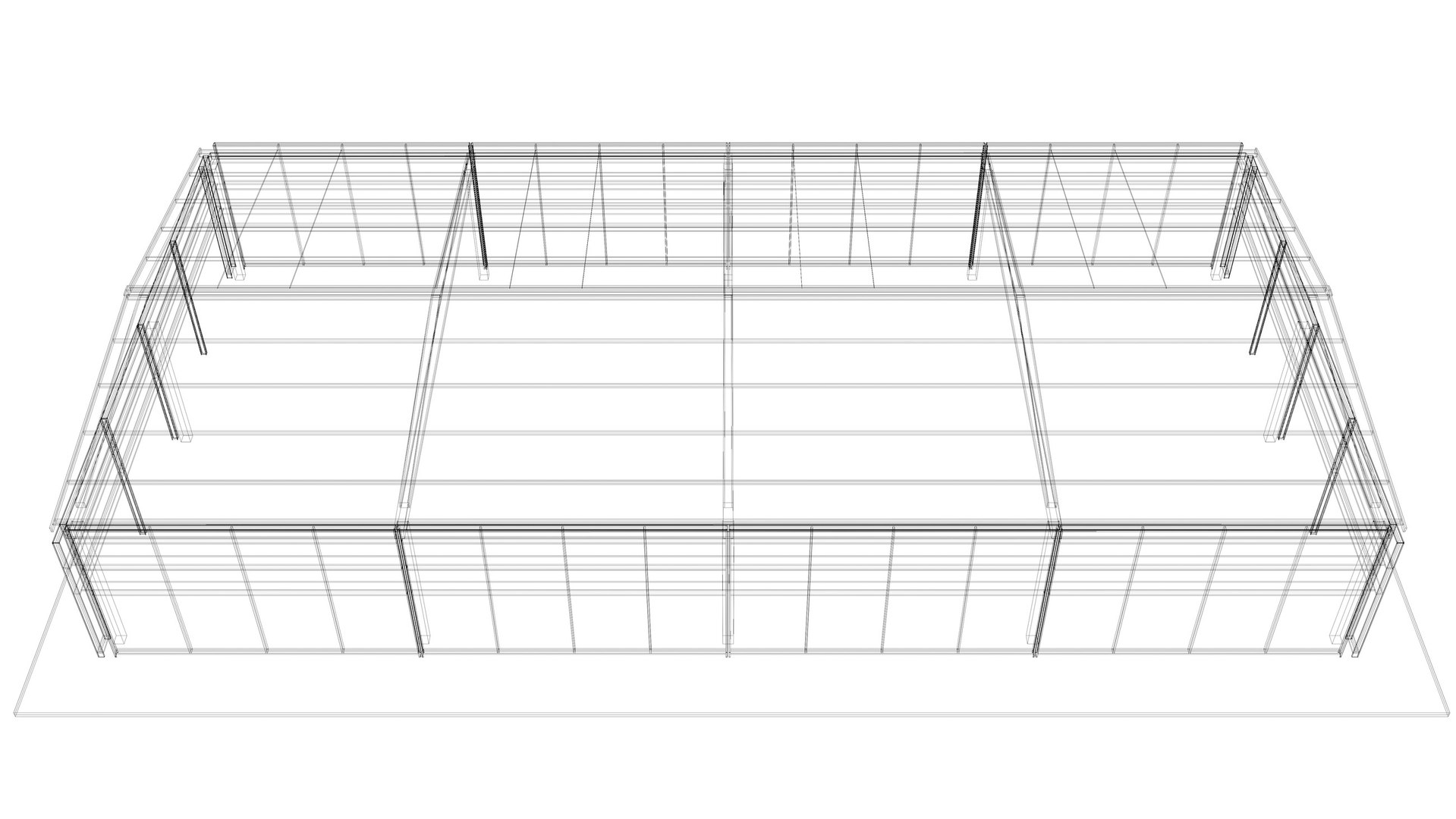 3D Glasshouse 24ZZ28 https://p.turbosquid.com/ts-thumb/Hn/lWe3Zm/hM/2024zz028wf05/jpg/1731505047/1920x1080/fit_q87/5a4c1c966316fe5657af674eedf612ba931a872e/2024zz028wf05.jpg