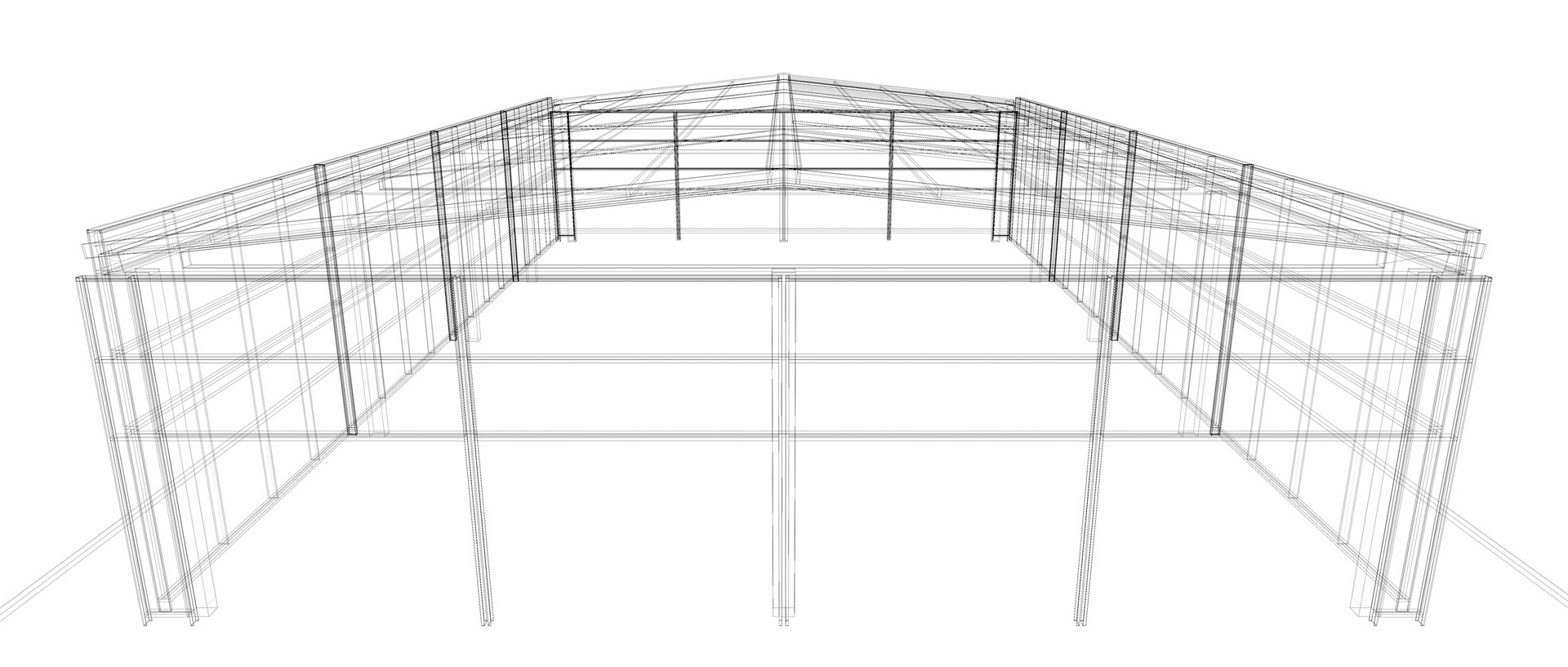 3D Glasshouse 24ZZ28 https://p.turbosquid.com/ts-thumb/Hn/lWe3Zm/jl/2024zz028wf03/jpg/1731505042/1920x1080/fit_q87/f6c46ee5463c531dd0a519015313127549847a0c/2024zz028wf03.jpg