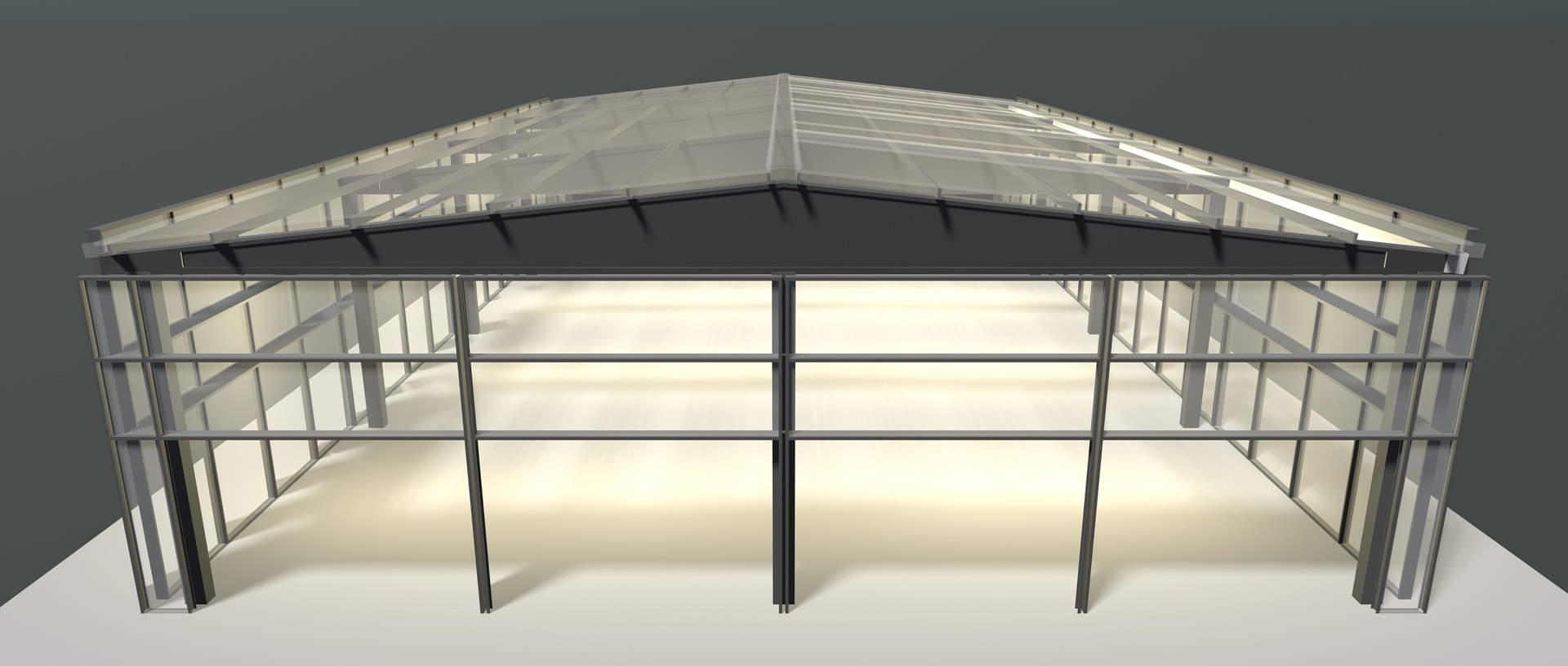 3D Glasshouse 24ZZ28 https://p.turbosquid.com/ts-thumb/Hn/lWe3Zm/nL/2024zz02802/jpg/1731505033/1920x1080/fit_q87/a110cbba6e5cd30f820c0a1a02da5c0553fe7208/2024zz02802.jpg