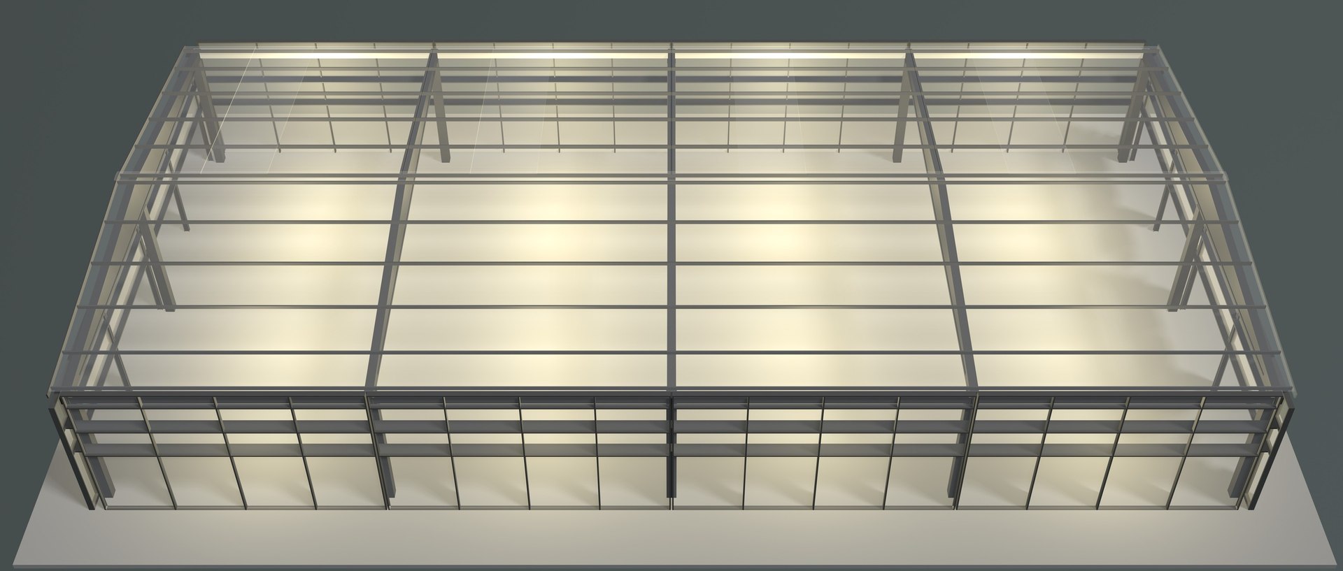 3D Glasshouse 24ZZ28 https://p.turbosquid.com/ts-thumb/Hn/lWe3Zm/tu/2024zz02805/jpg/1731505039/1920x1080/fit_q87/e7cb443cfef603293a062fd46429db22719e8564/2024zz02805.jpg