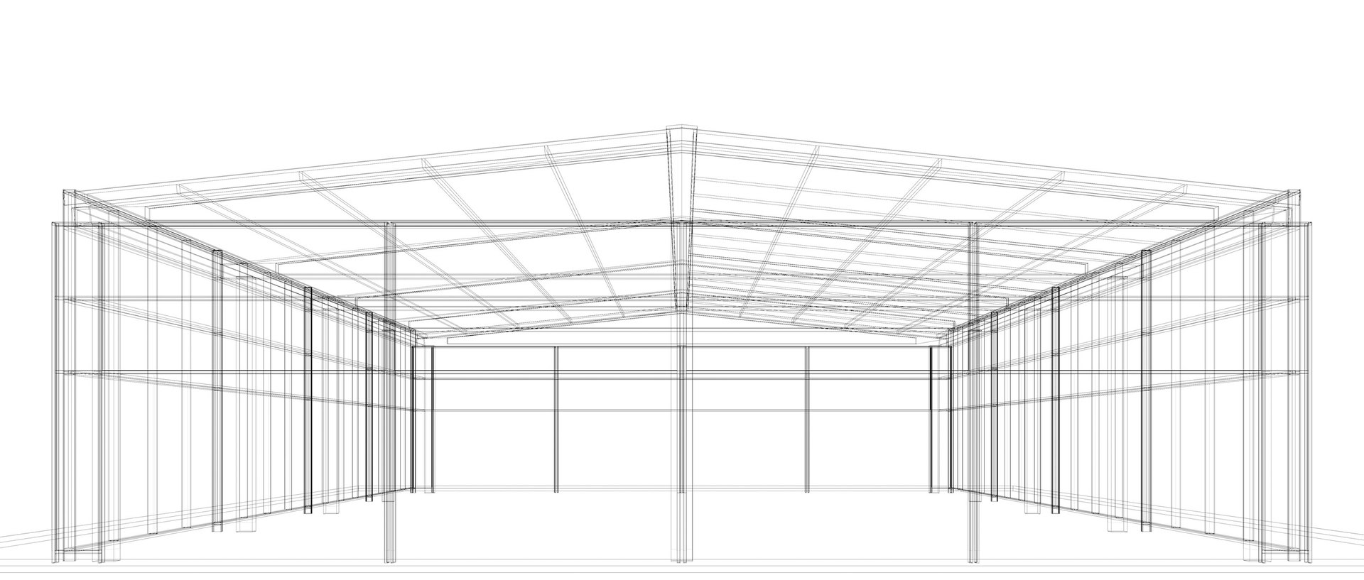 3D Glasshouse 24ZZ28 https://p.turbosquid.com/ts-thumb/Hn/lWe3Zm/vS/2024zz028wf02/jpg/1731505040/1920x1080/fit_q87/0a0b6a0b8bc4d12a97985516b56bfe46d5e8f16a/2024zz028wf02.jpg