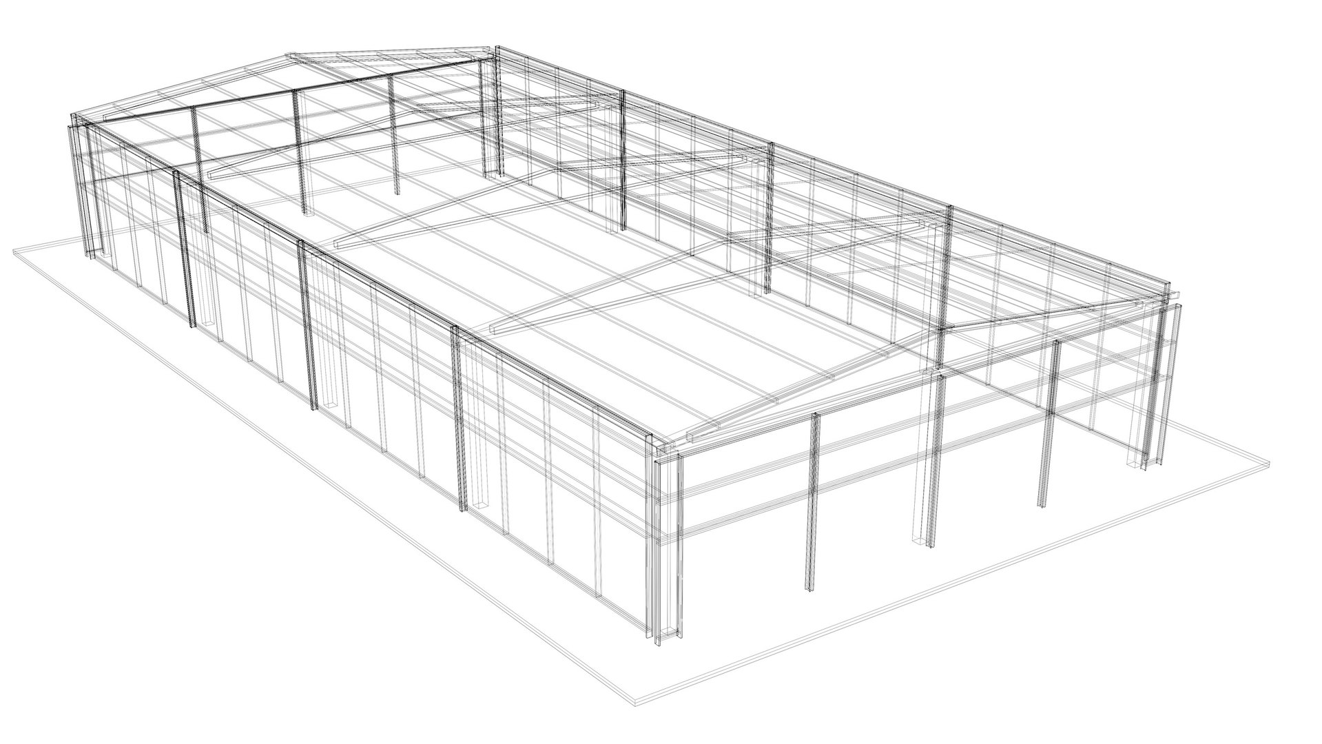 3D Glasshouse 24ZZ28 https://p.turbosquid.com/ts-thumb/Hn/lWe3Zm/xK/2024zz028wf06/jpg/1731505046/1920x1080/fit_q87/380139624ca83f201d6b7e85fda18ff119e4ac25/2024zz028wf06.jpg