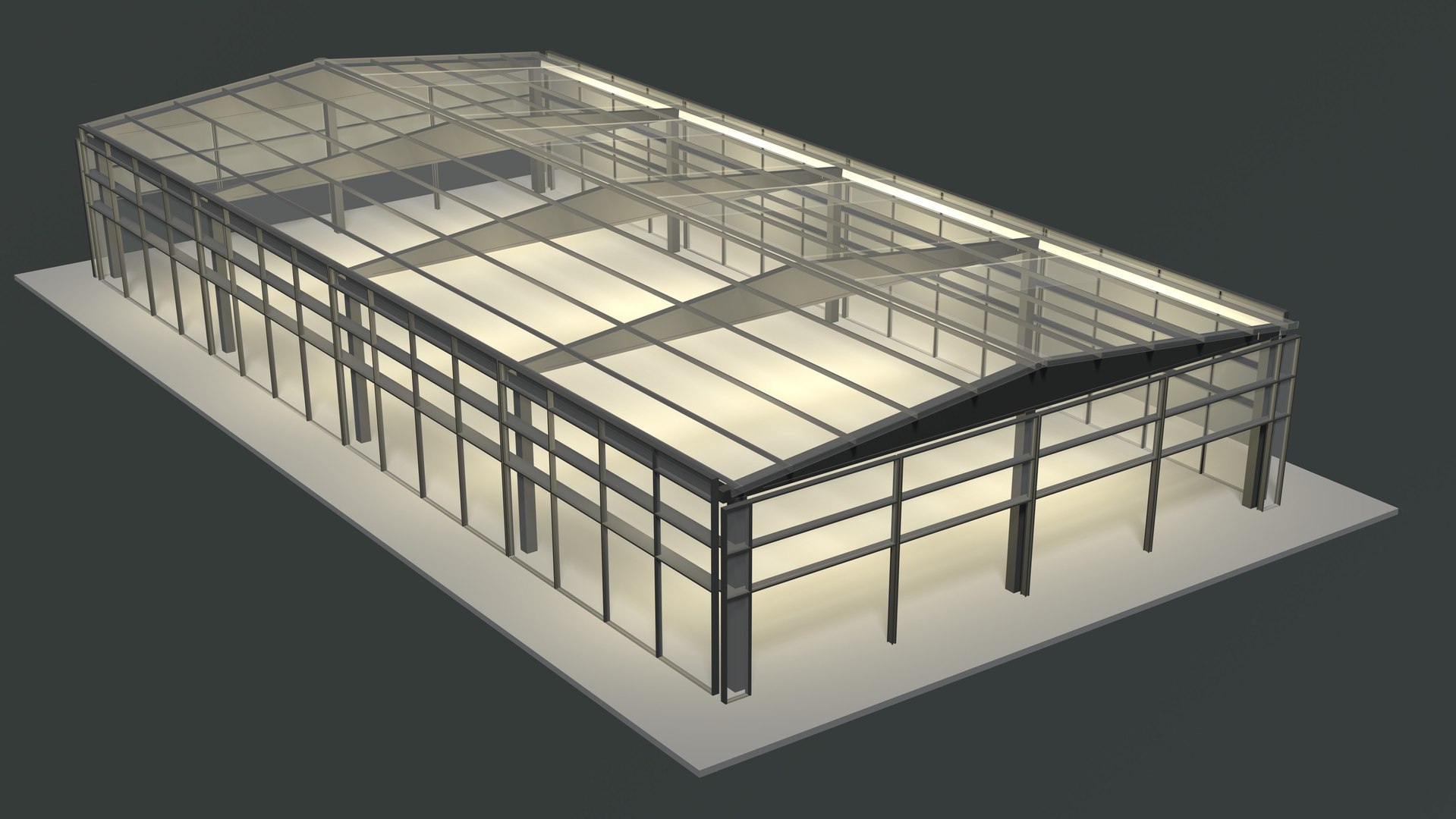 3D Glasshouse 24ZZ28 https://p.turbosquid.com/ts-thumb/Hn/lWe3Zm/xq/2024zz02806/jpg/1731505041/1920x1080/fit_q87/885a0d6c640e2be8c2908f0c9004900449f89039/2024zz02806.jpg