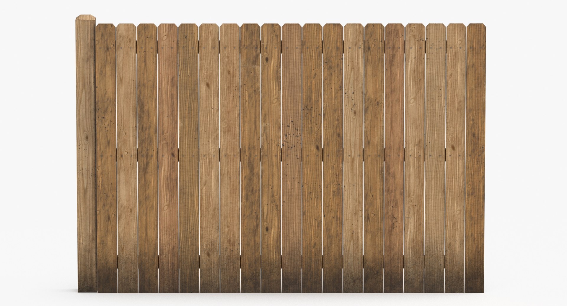 Wood Fence Clean and Dirty 3D model https://p.turbosquid.com/ts-thumb/Hn/loEP5c/7v/wood_fence_thumbnail_0011/jpg/1649947815/1920x1080/fit_q87/ff3836c40229bbf443bb63a35999497adcbfc7d7/wood_fence_thumbnail_0011.jpg
