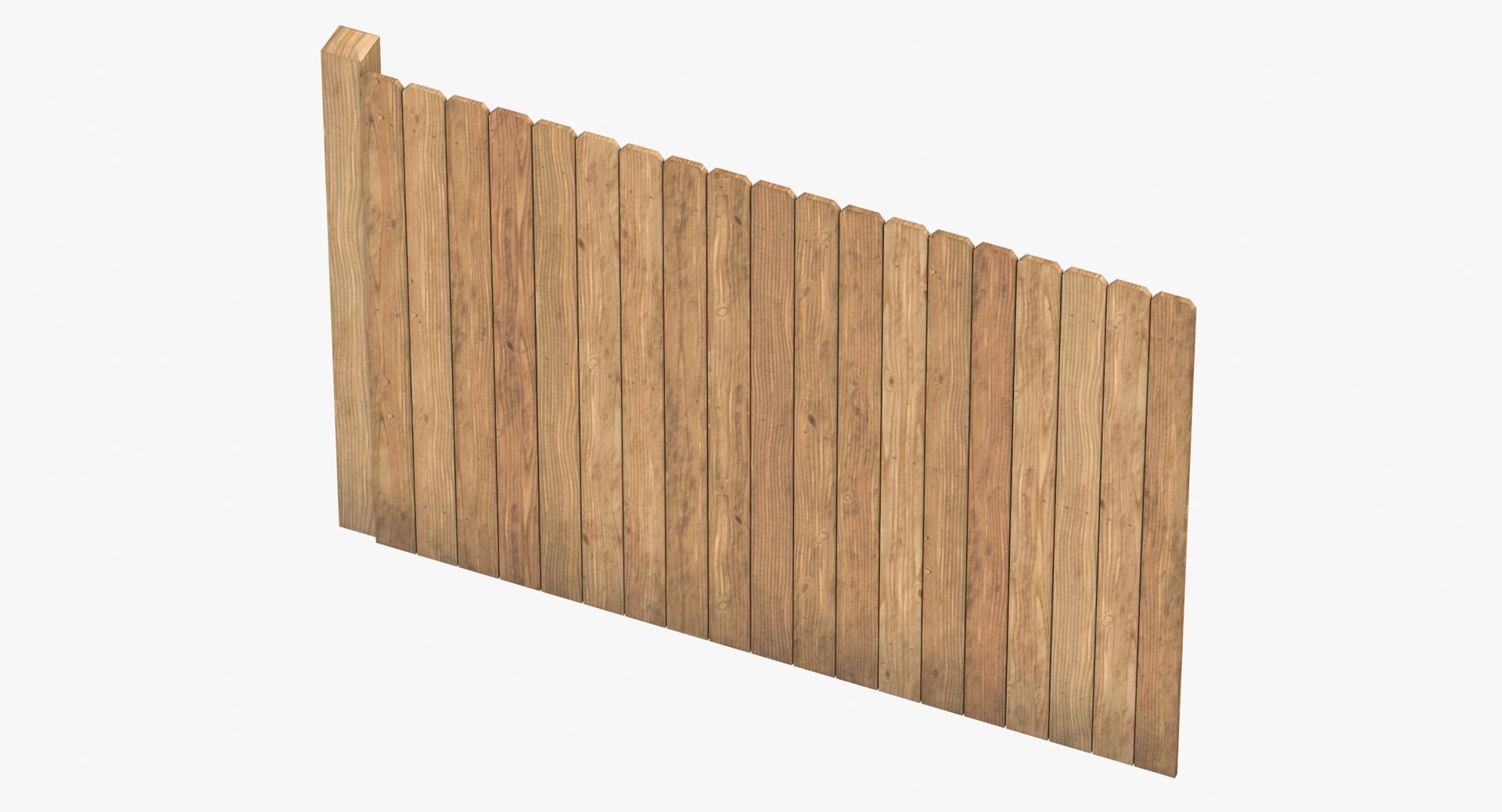 Wood Fence Clean and Dirty 3D model https://p.turbosquid.com/ts-thumb/Hn/loEP5c/Mu/wood_fence_thumbnail_0008/jpg/1649947801/1920x1080/fit_q87/de8576660c3c386e13b41b69c046e3de4431fa9b/wood_fence_thumbnail_0008.jpg