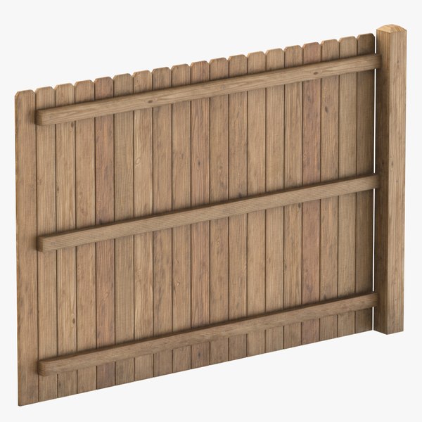 wood_fence_square_0000.jpg