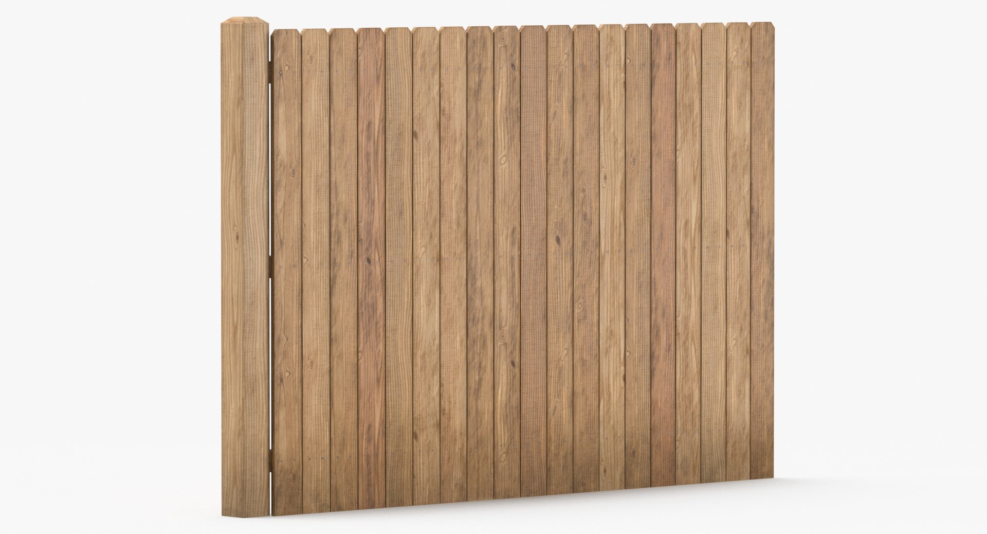 Wood Fence Clean and Dirty 3D model https://p.turbosquid.com/ts-thumb/Hn/loEP5c/XI/wood_fence_thumbnail_0005/jpg/1649947790/1920x1080/fit_q87/b352d1fa9ecac1dc32504f81c83635a7635729a3/wood_fence_thumbnail_0005.jpg