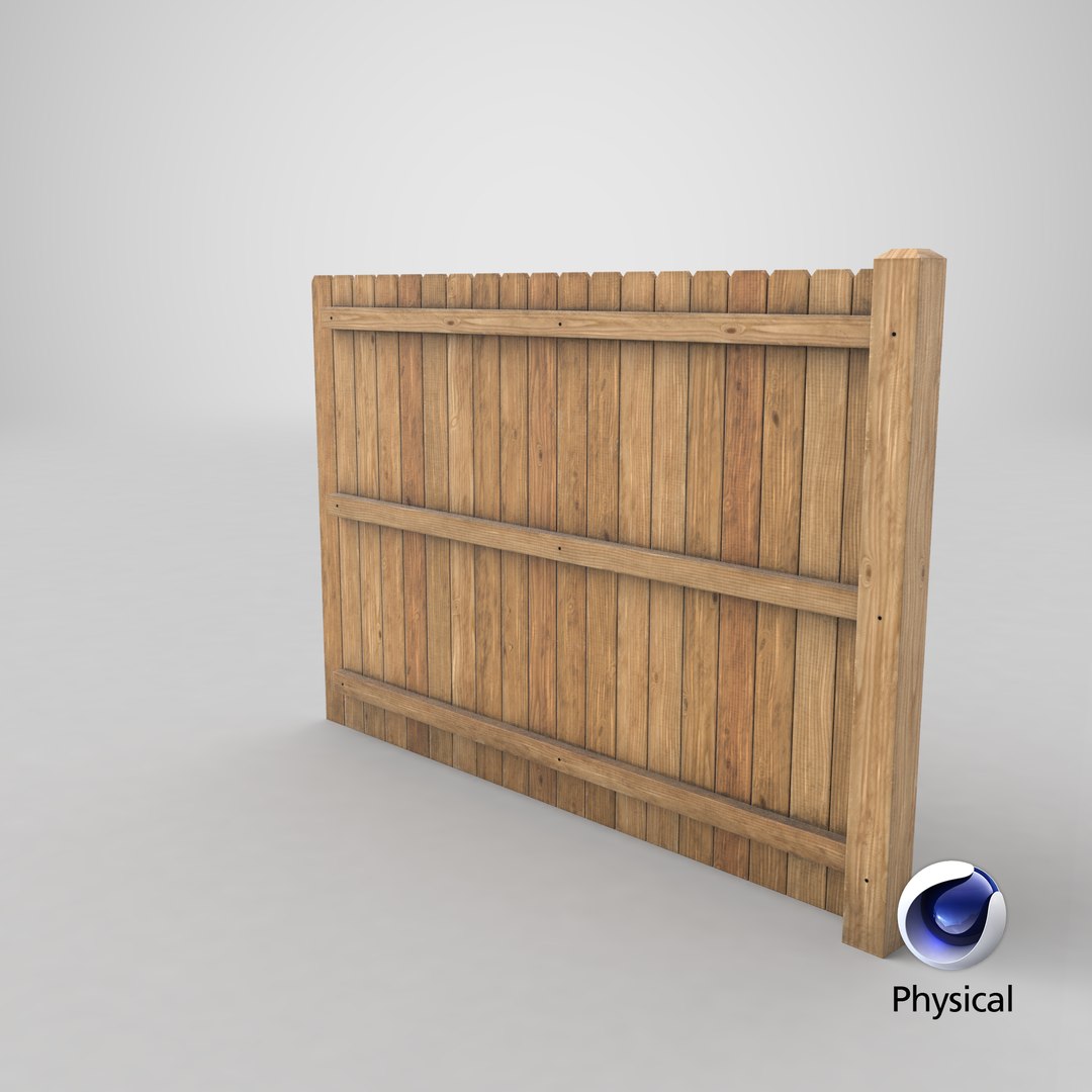 Wood Fence Clean and Dirty 3D model https://p.turbosquid.com/ts-thumb/Hn/loEP5c/re/stemcell_cinema_4d_physical_render/png/1652107332/1920x1080/fit_q87/f5448a84bc3f5f4830489264579294b2e40af788/stemcell_cinema_4d_physical_render.jpg