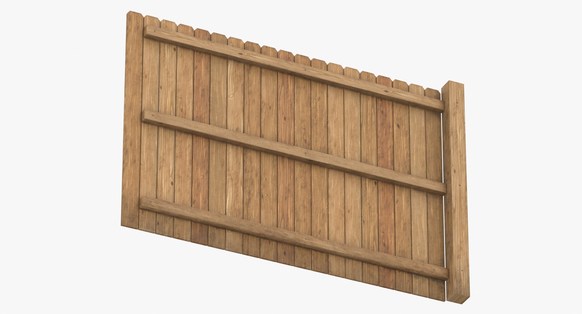 Wood Fence Clean and Dirty 3D model https://p.turbosquid.com/ts-thumb/Hn/loEP5c/t9/wood_fence_thumbnail_0007/jpg/1649947798/1920x1080/fit_q87/d8ab013595c372b72c68825adedead872af403a5/wood_fence_thumbnail_0007.jpg