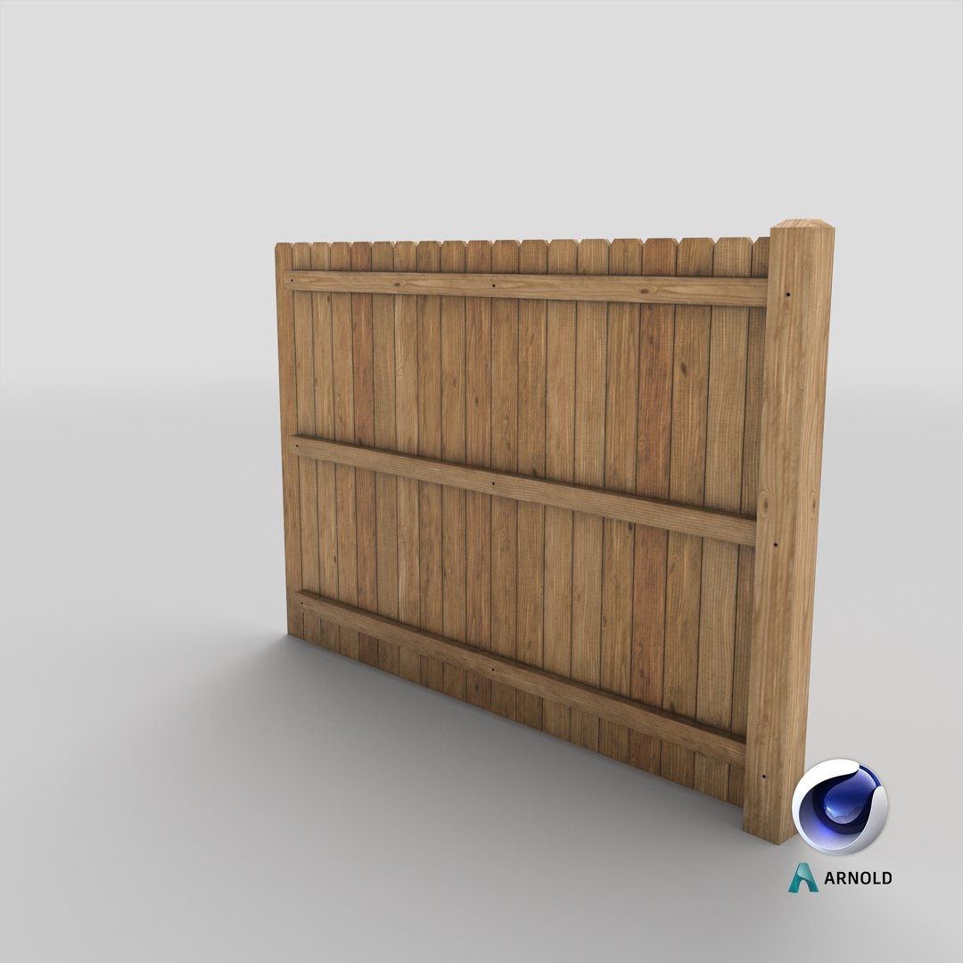 Wood Fence Clean and Dirty 3D model https://p.turbosquid.com/ts-thumb/Hn/loEP5c/wX/stemcell_cinema_4d_arnold_render/png/1652107334/1920x1080/fit_q87/b6c6634b0e898b085d8c1350f25ca5fc56bcb43b/stemcell_cinema_4d_arnold_render.jpg